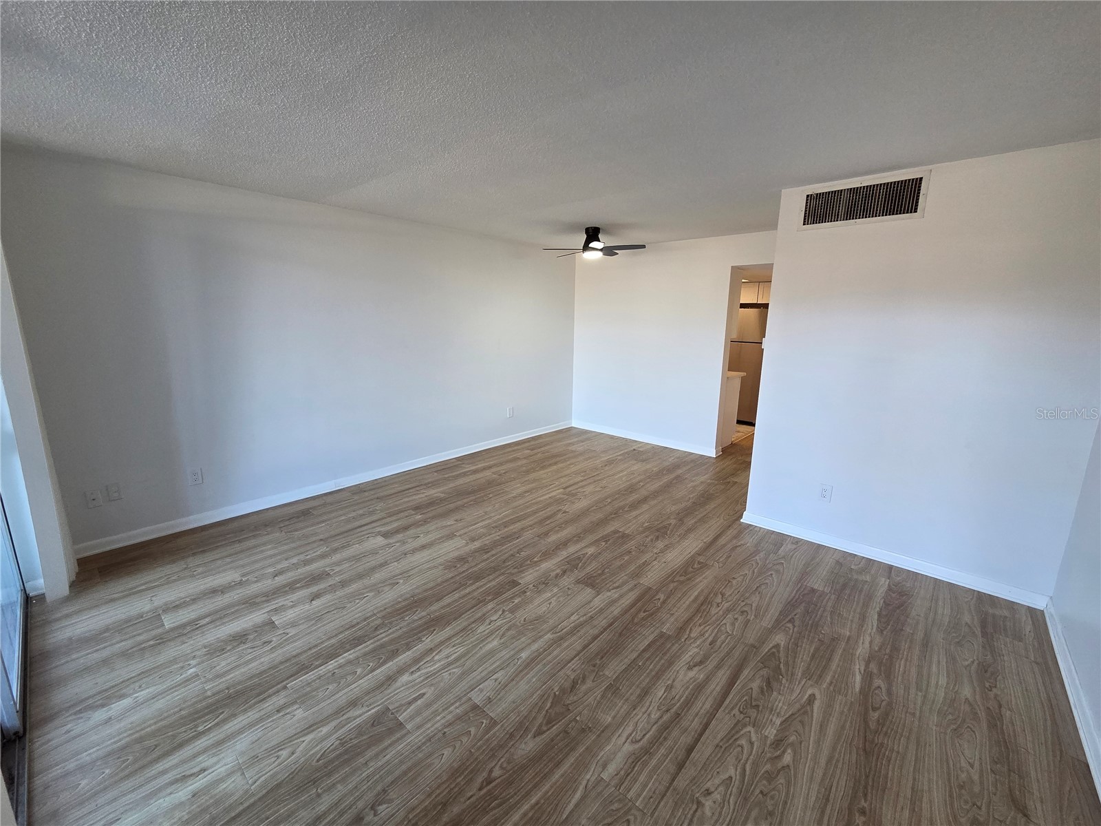 606 S Betty Lane #C Clearwater FL 33756 TB8472387 image6