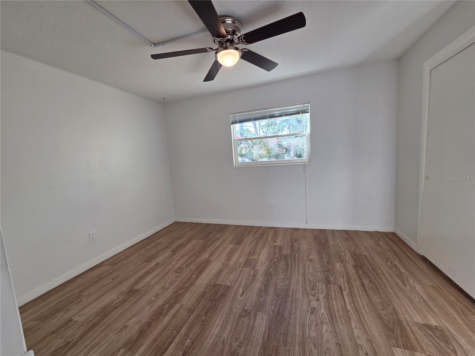 606 S Betty Lane #C Clearwater FL 33756 TB8472387 image8