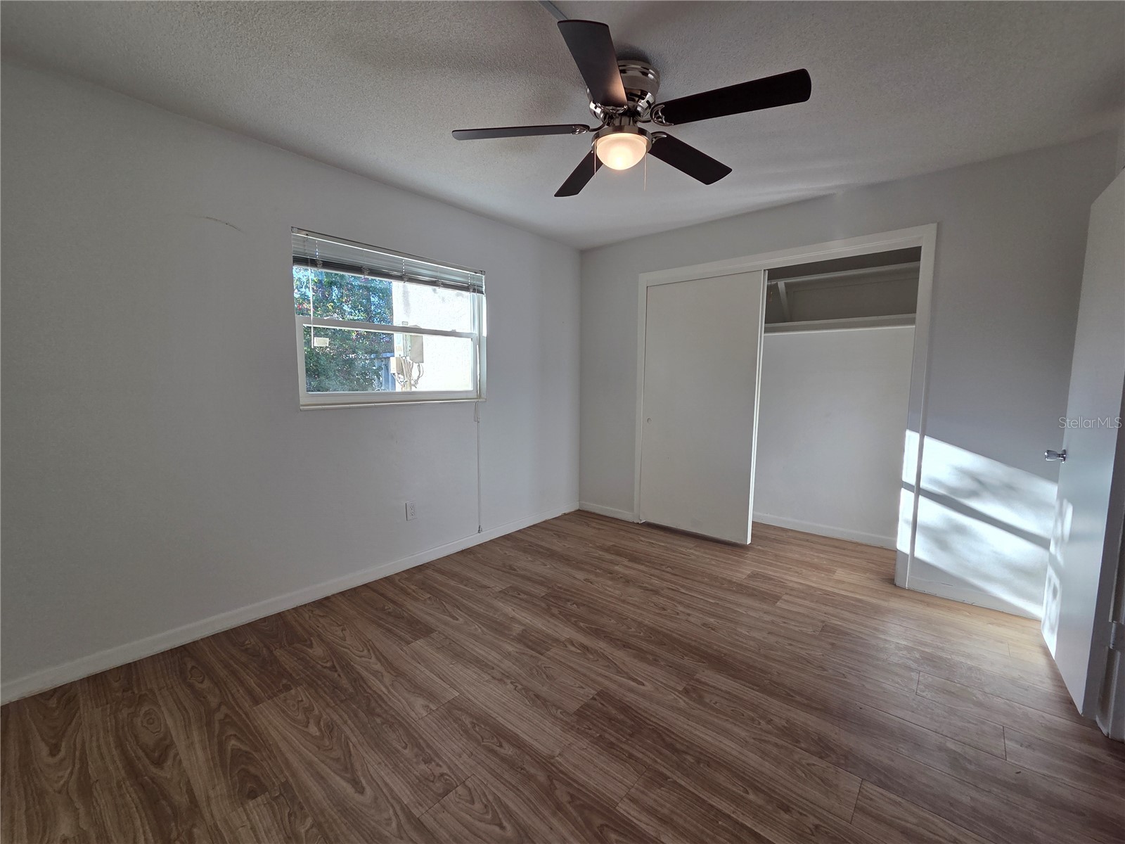 606 S Betty Lane #C Clearwater FL 33756 TB8472387 image9