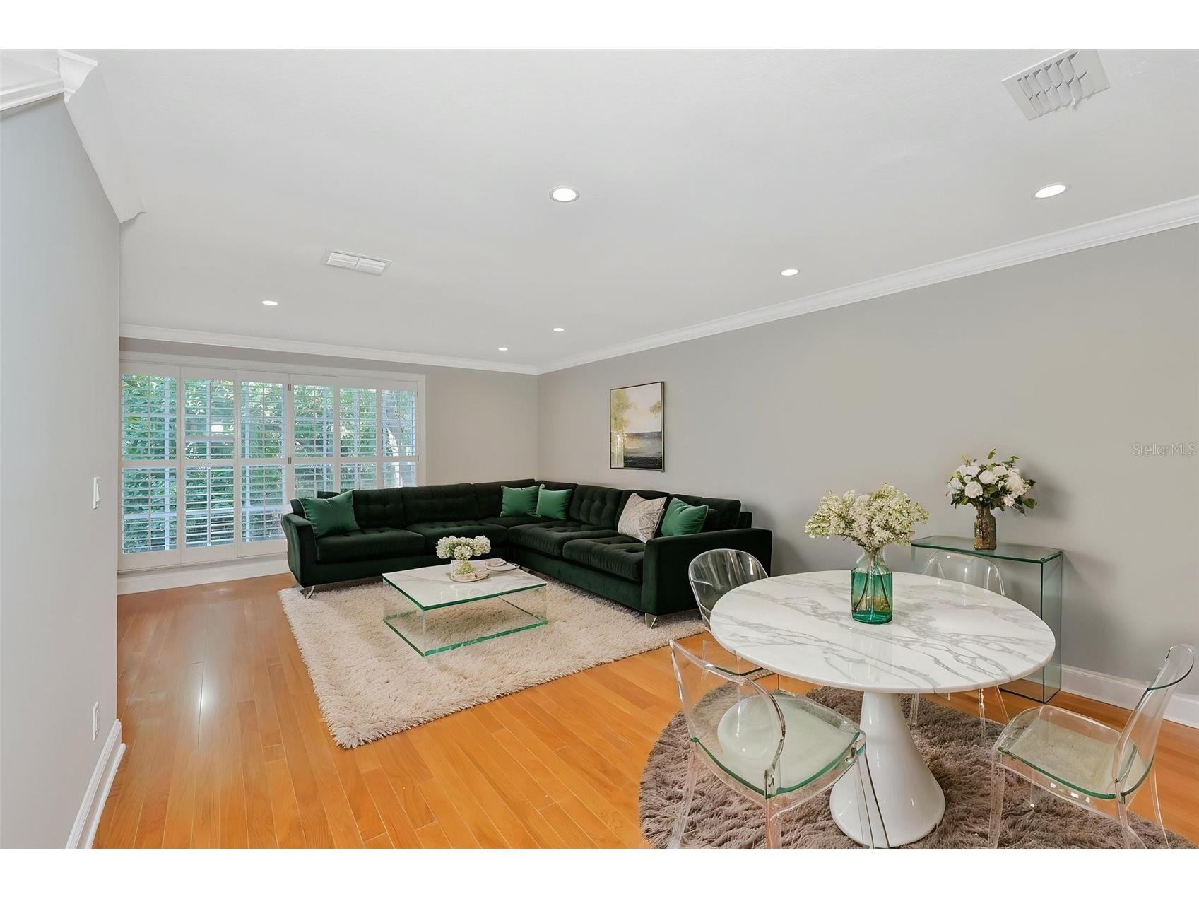 606 S Glen Avenue #10 Tampa FL 33609 TB8506425 image10