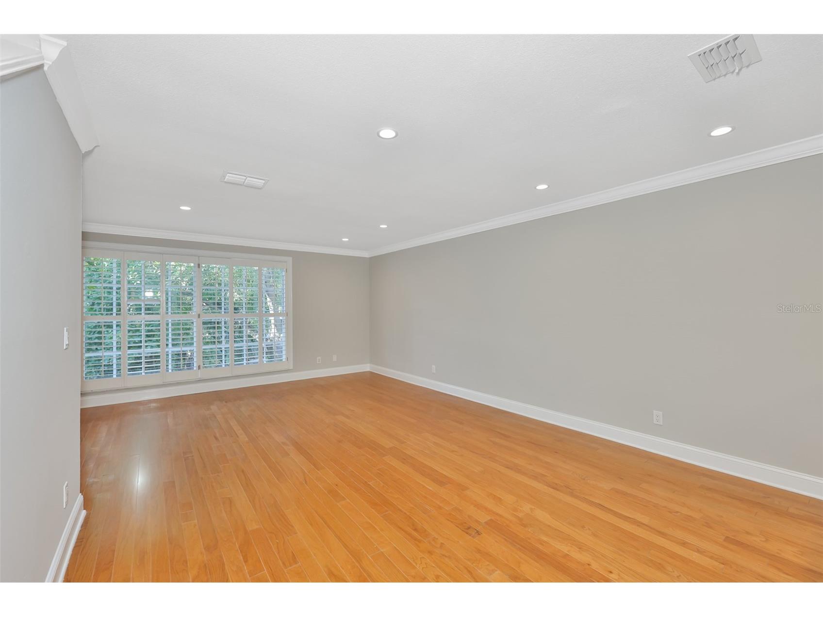 606 S Glen Avenue #10 Tampa FL 33609 TB8506425 image12