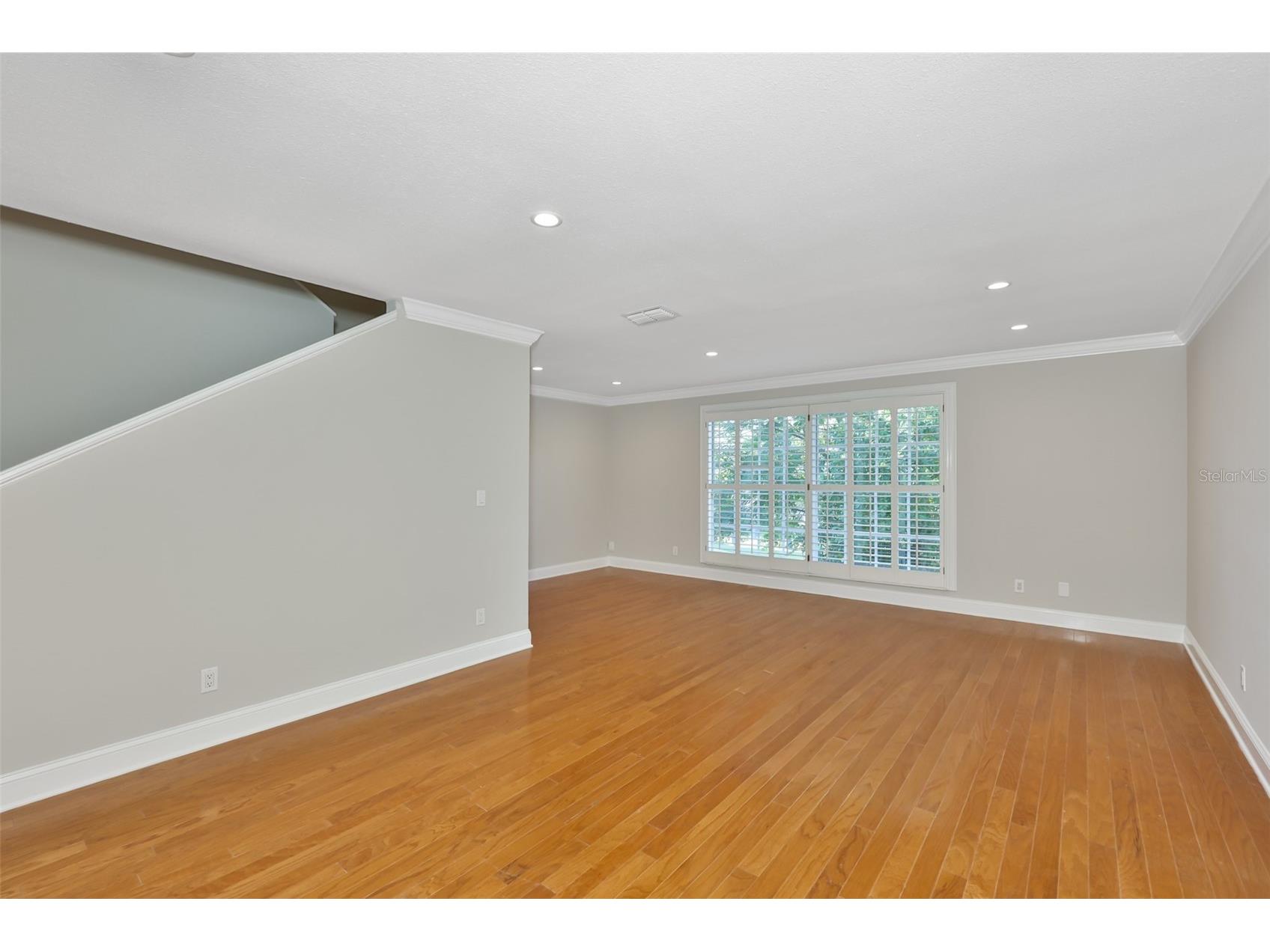 606 S Glen Avenue #10 Tampa FL 33609 TB8506425 image13
