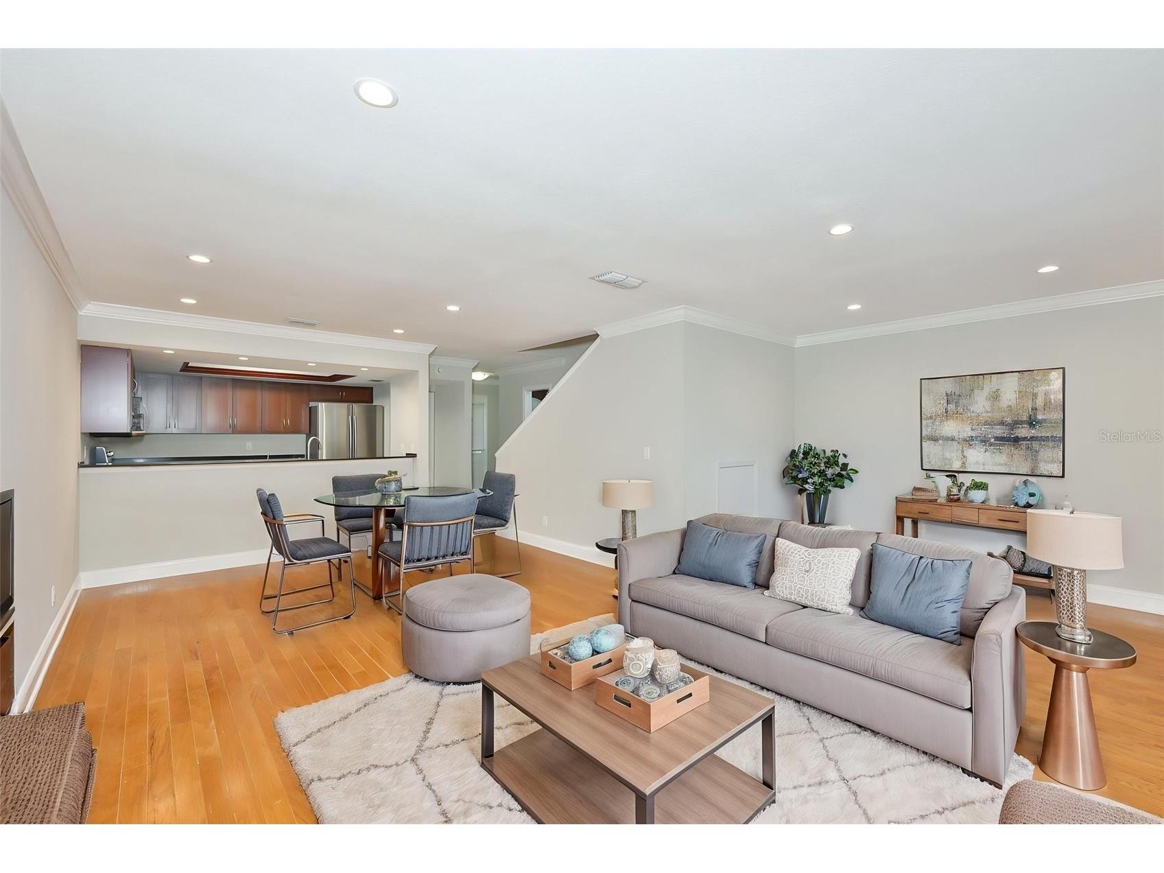 606 S Glen Avenue #10 Tampa FL 33609 TB8506425 image14