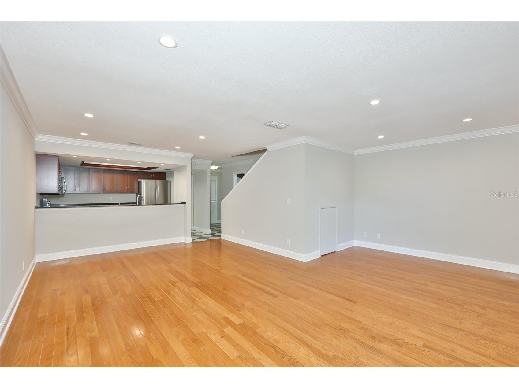 606 S Glen Avenue #10 Tampa FL 33609 TB8506425 image15
