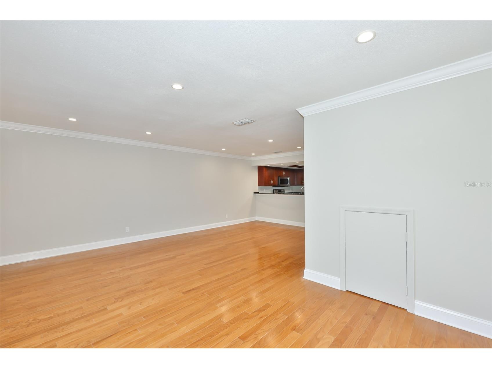 606 S Glen Avenue #10 Tampa FL 33609 TB8506425 image16