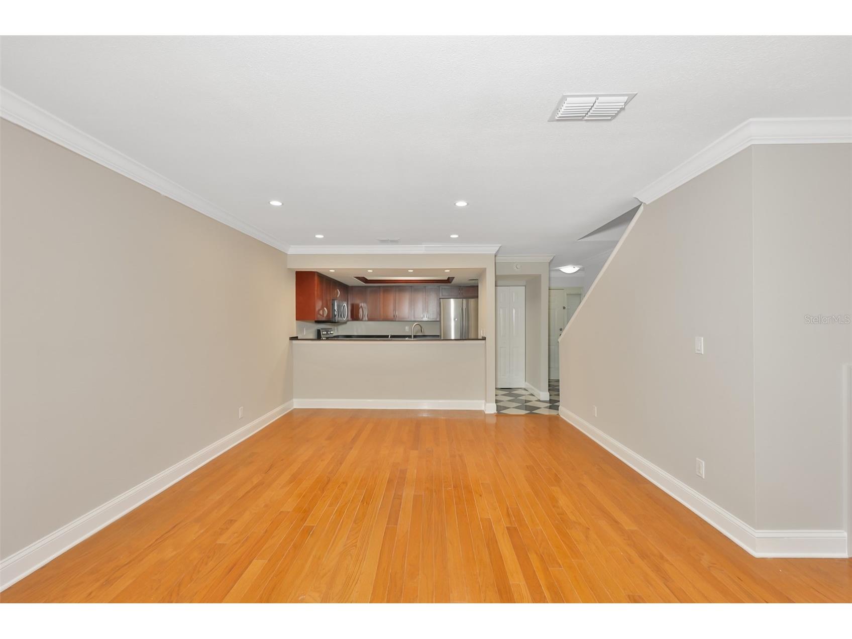 606 S Glen Avenue #10 Tampa FL 33609 TB8506425 image17