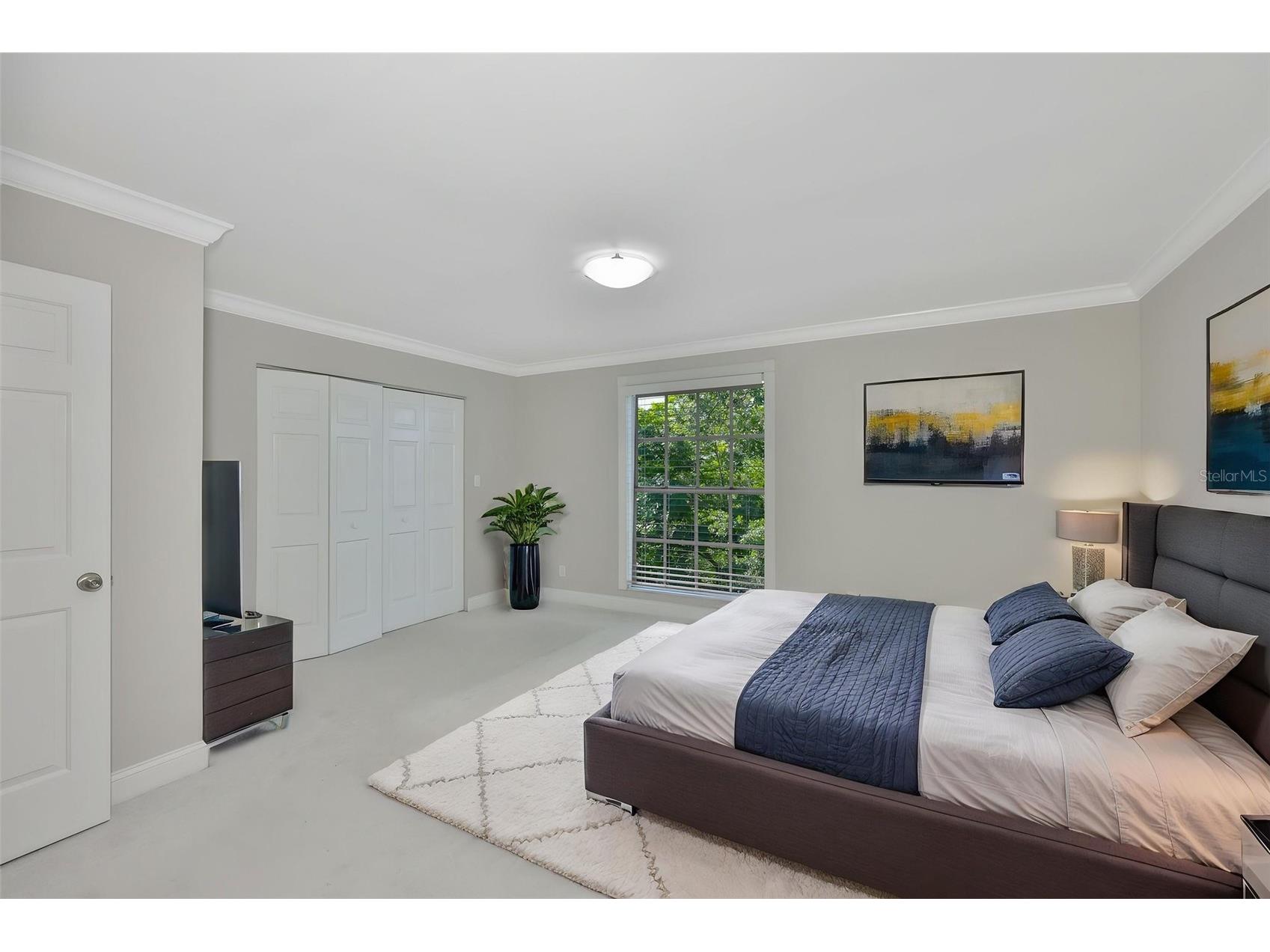 606 S Glen Avenue #10 Tampa FL 33609 TB8506425 image18