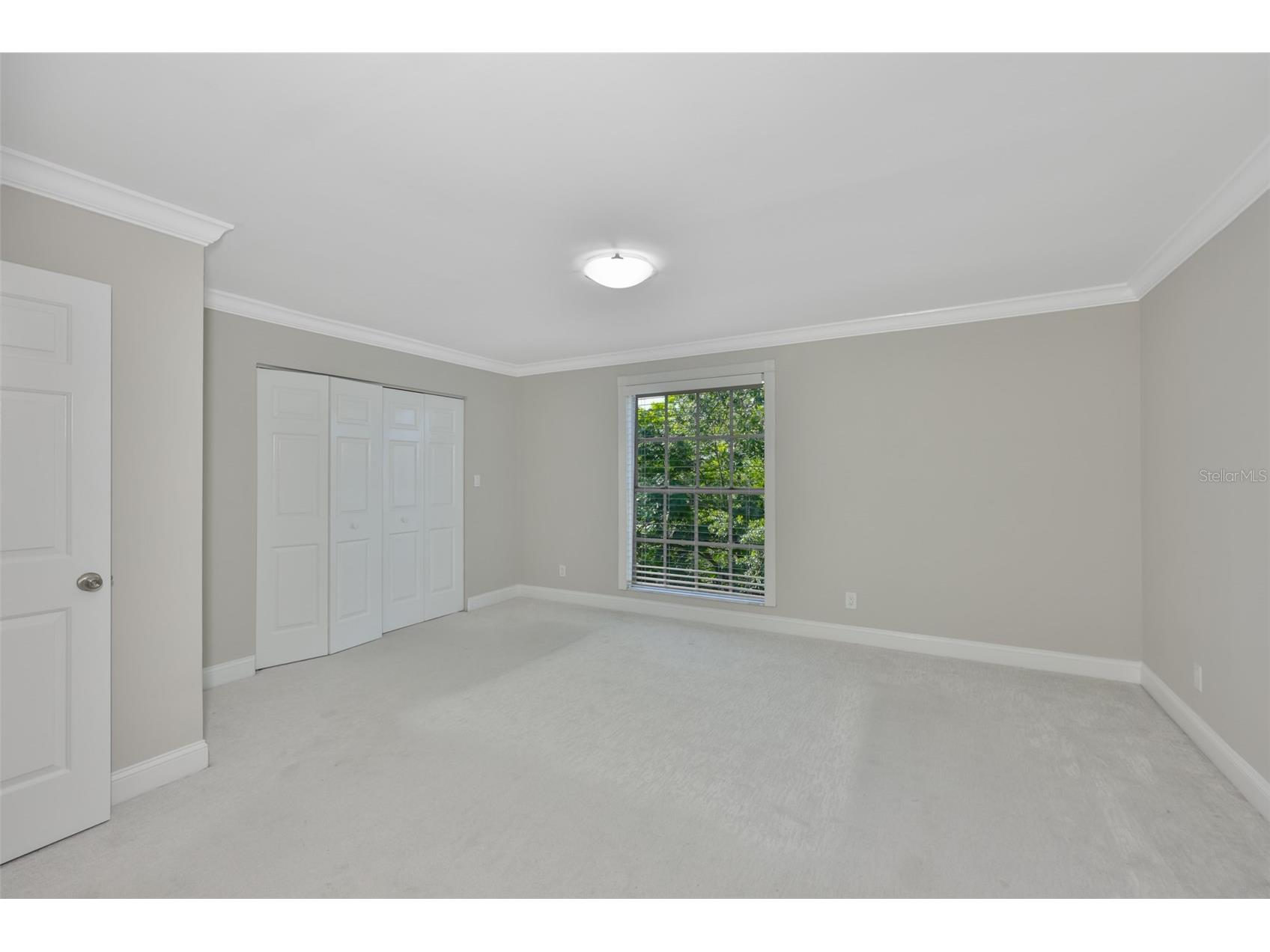 606 S Glen Avenue #10 Tampa FL 33609 TB8506425 image19