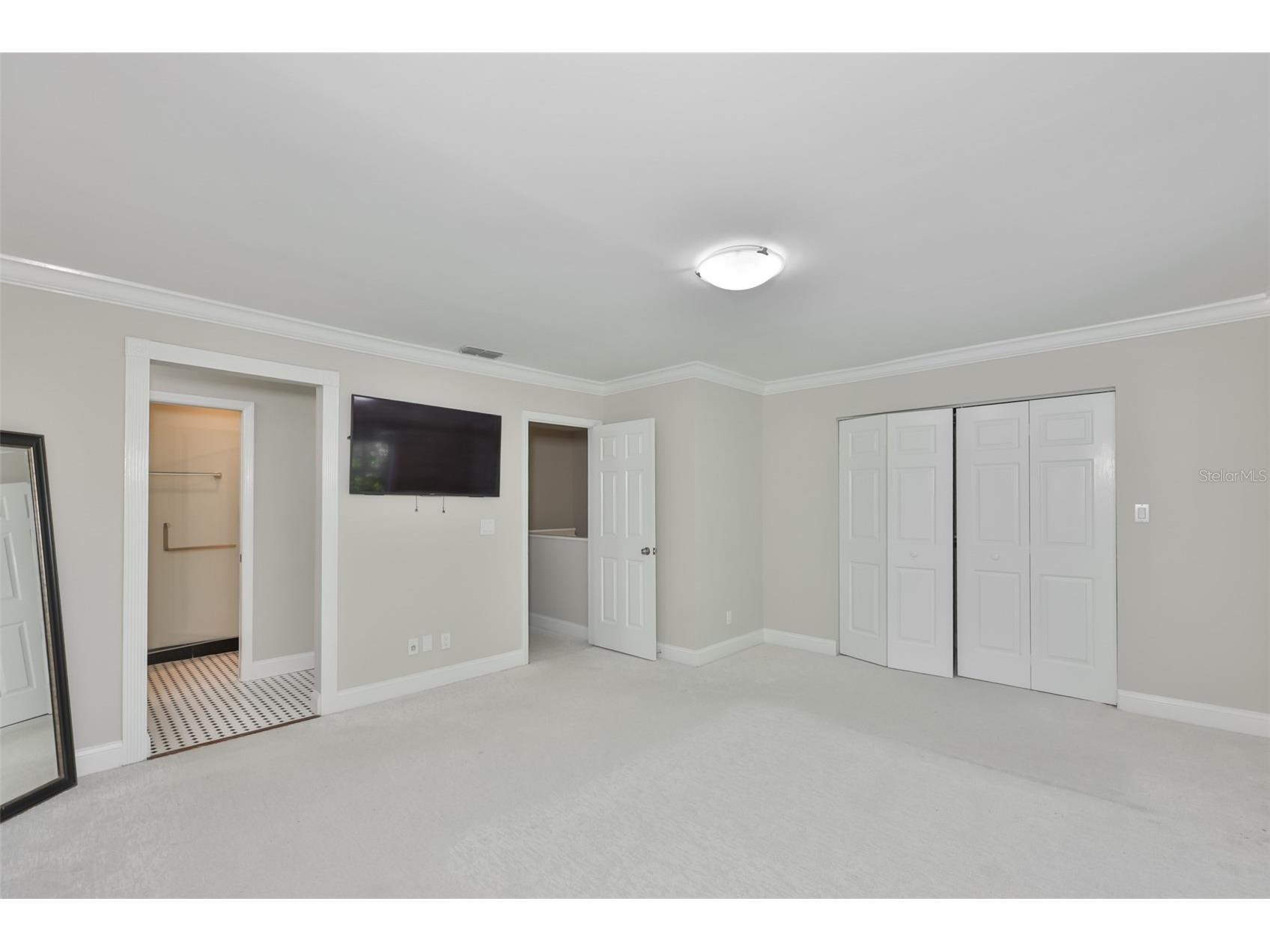 606 S Glen Avenue #10 Tampa FL 33609 TB8506425 image21