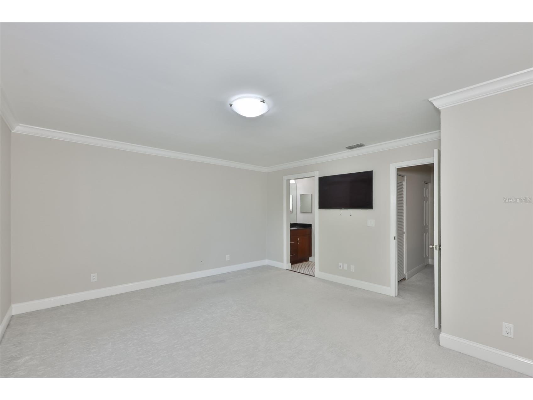 606 S Glen Avenue #10 Tampa FL 33609 TB8506425 image22