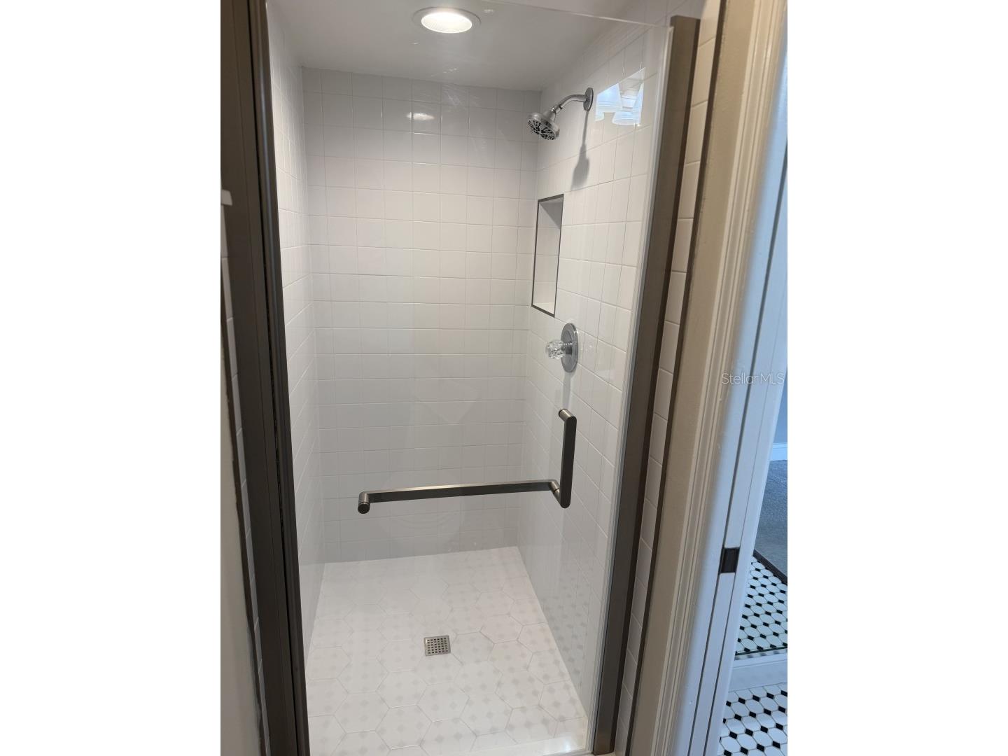 606 S Glen Avenue #10 Tampa FL 33609 TB8506425 image24