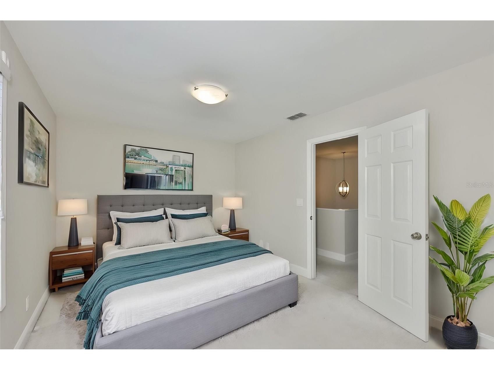 606 S Glen Avenue #10 Tampa FL 33609 TB8506425 image25