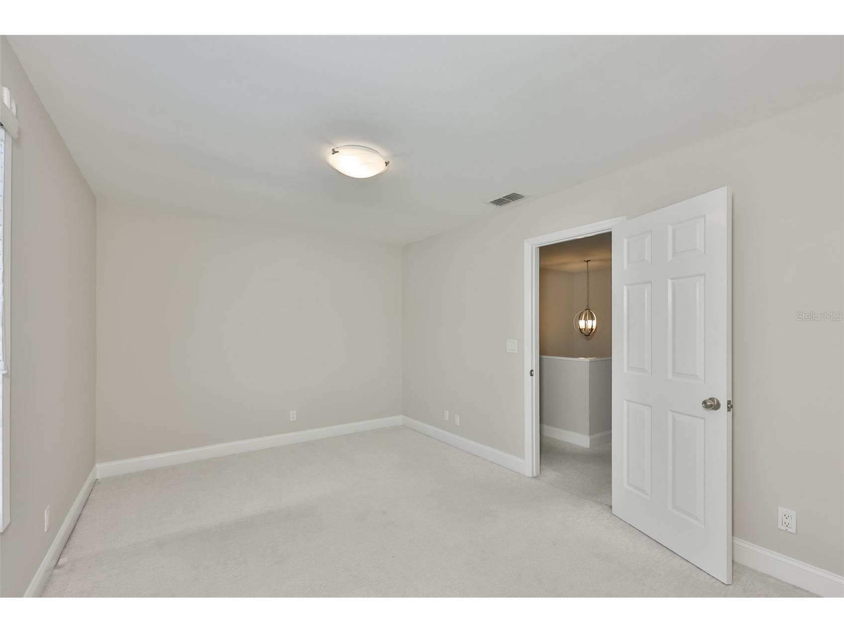 606 S Glen Avenue #10 Tampa FL 33609 TB8506425 image26