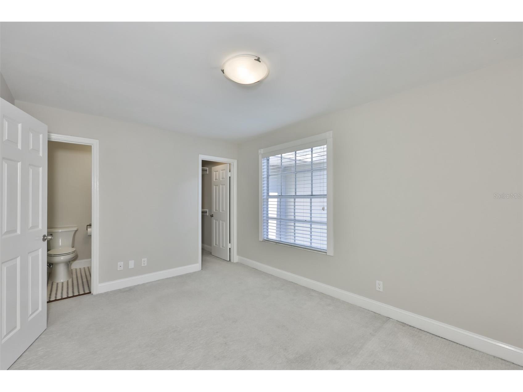 606 S Glen Avenue #10 Tampa FL 33609 TB8506425 image27