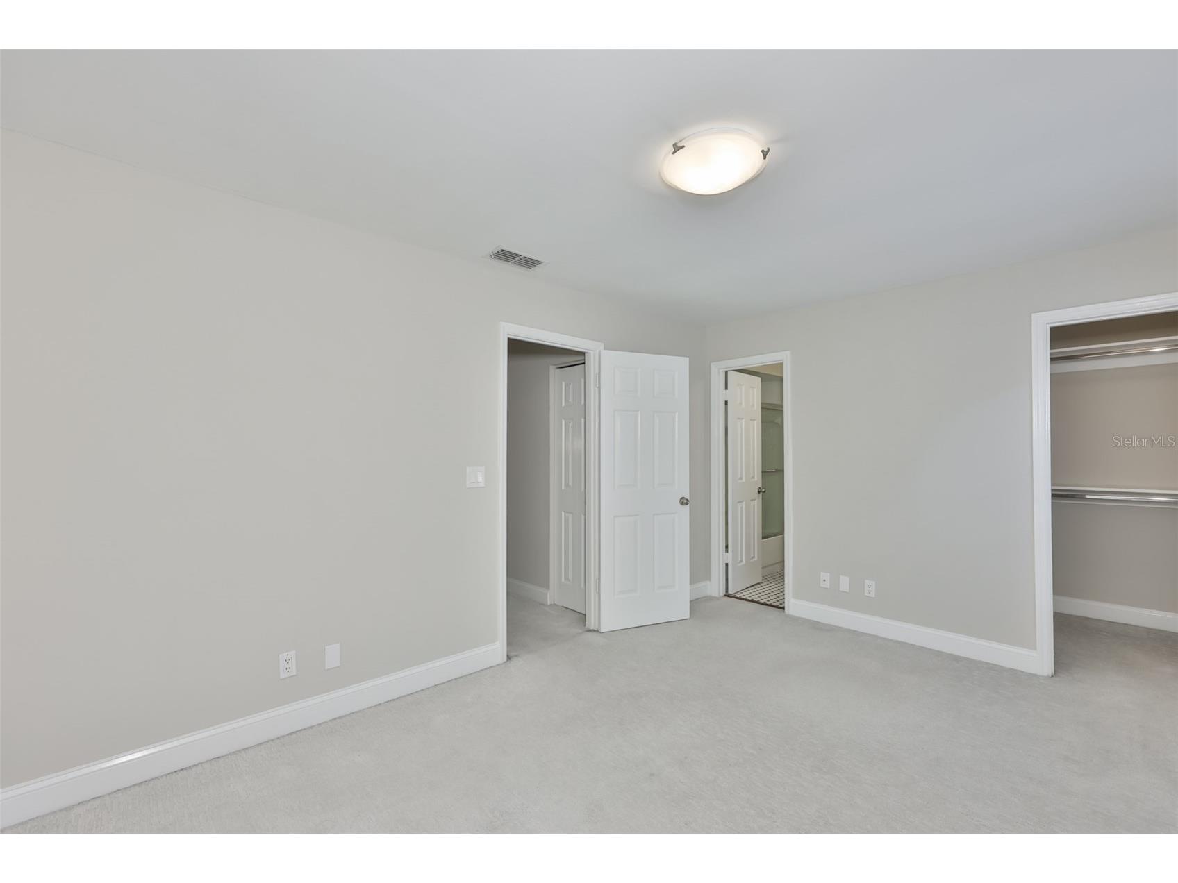 606 S Glen Avenue #10 Tampa FL 33609 TB8506425 image28