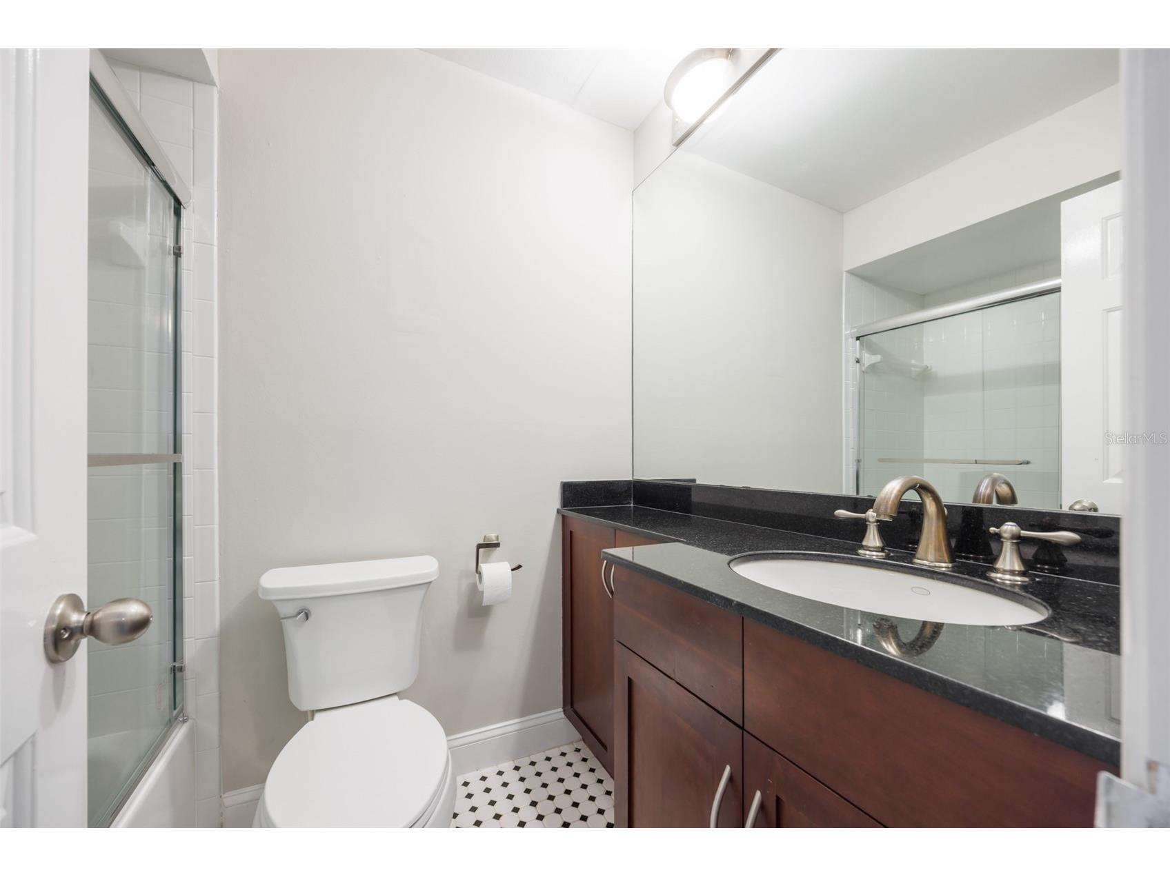 606 S Glen Avenue #10 Tampa FL 33609 TB8506425 image29