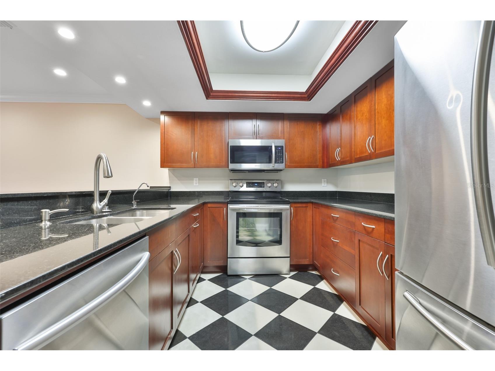 606 S Glen Avenue #10 Tampa FL 33609 TB8506425 image3