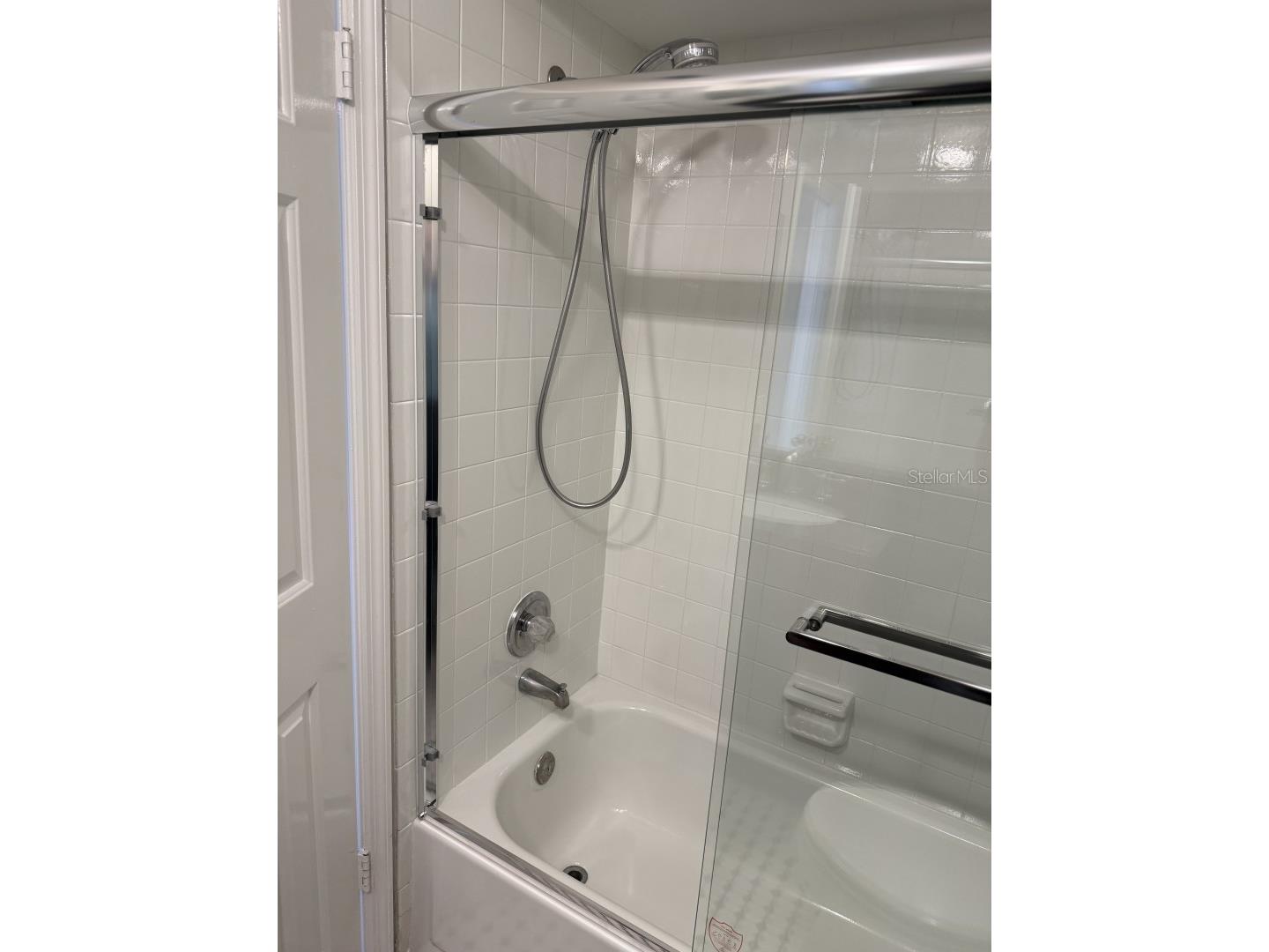 606 S Glen Avenue #10 Tampa FL 33609 TB8506425 image30