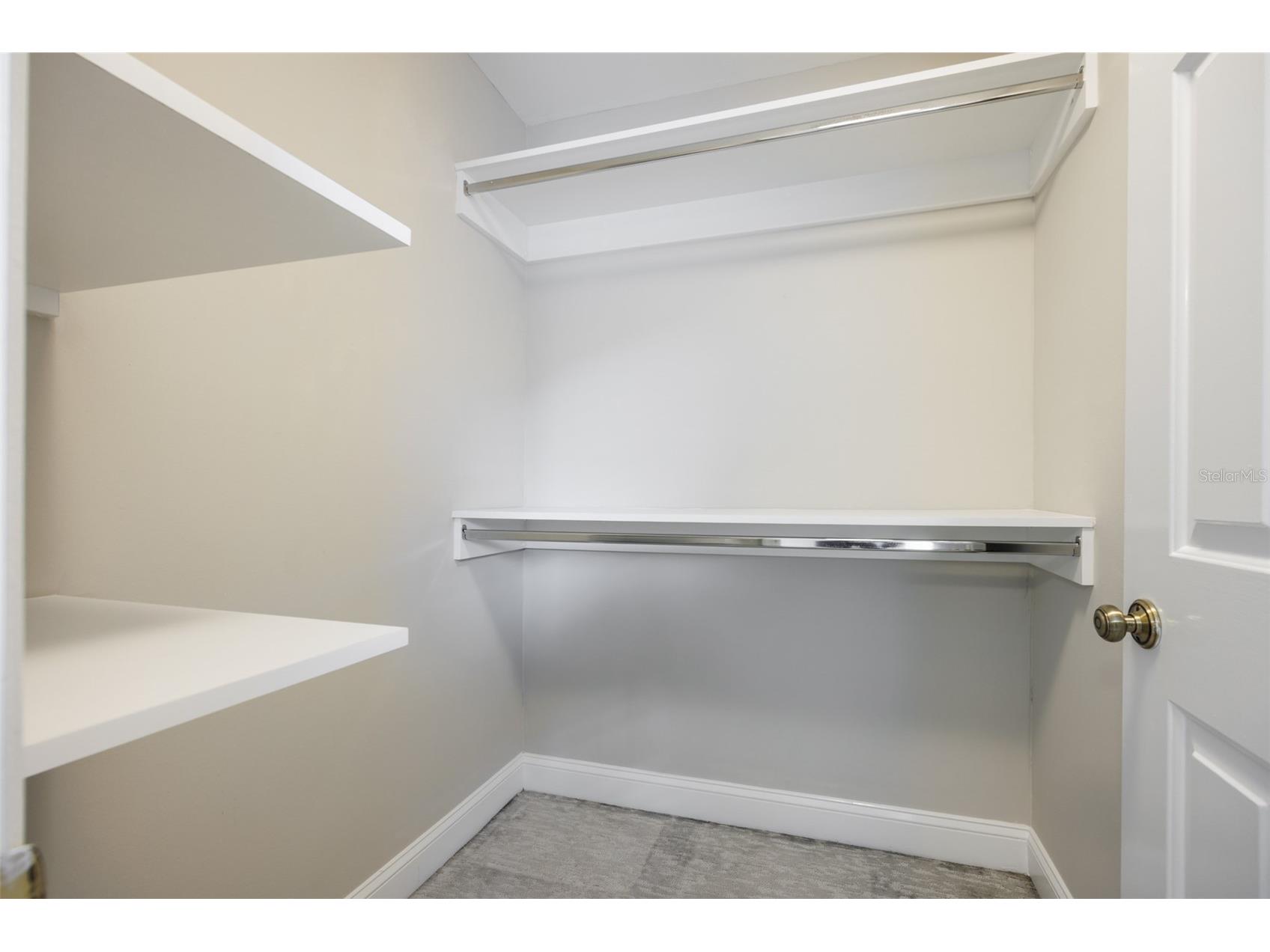 606 S Glen Avenue #10 Tampa FL 33609 TB8506425 image31