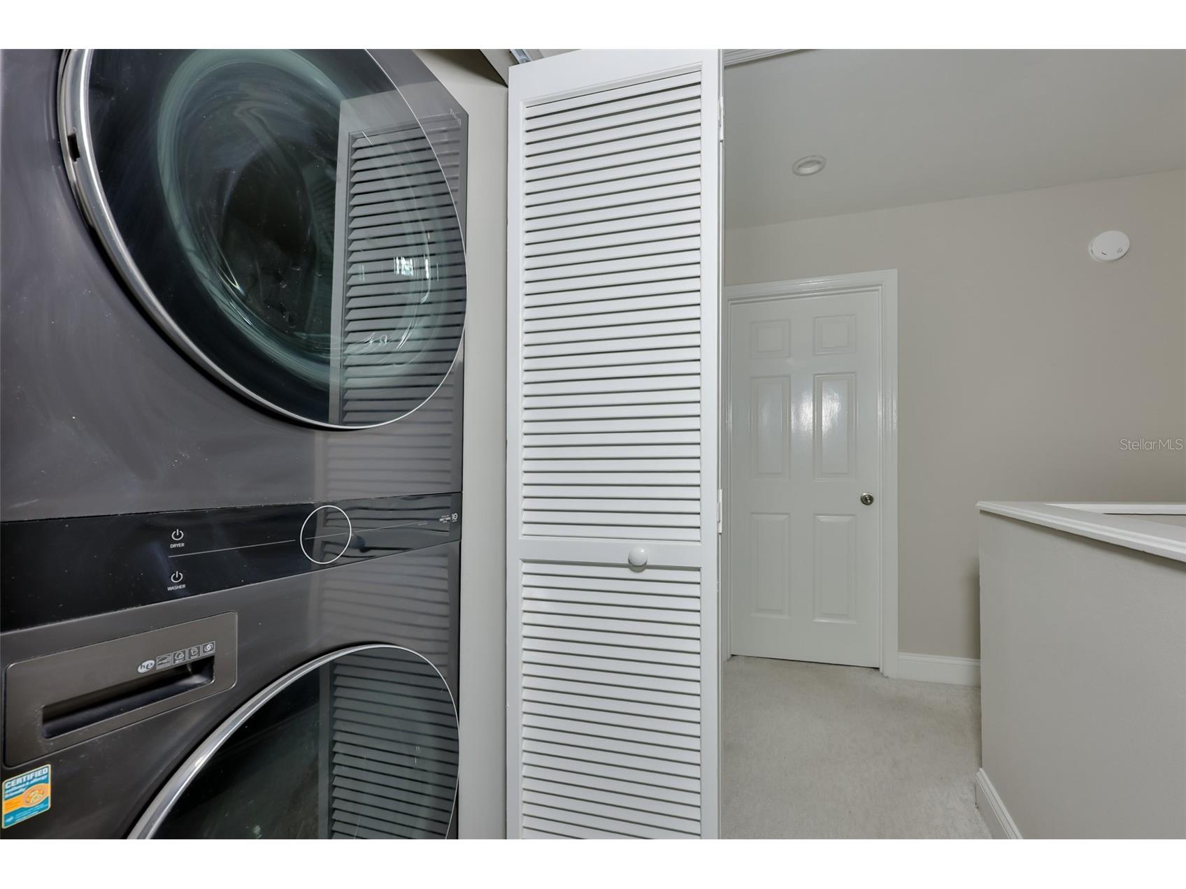 606 S Glen Avenue #10 Tampa FL 33609 TB8506425 image32