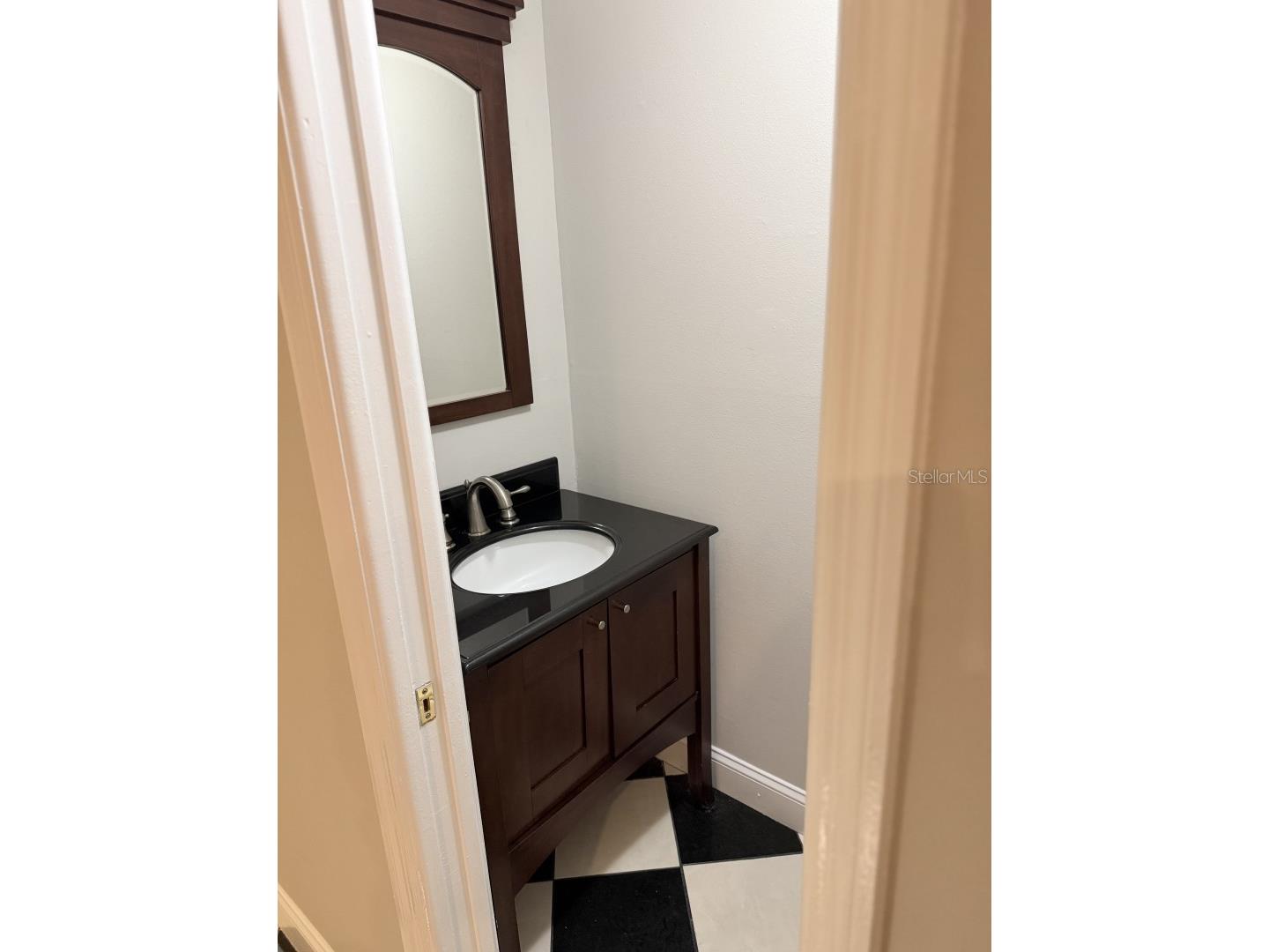 606 S Glen Avenue #10 Tampa FL 33609 TB8506425 image33