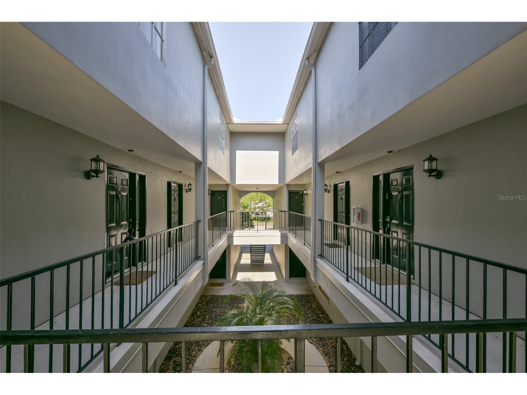 606 S Glen Avenue #10 Tampa FL 33609 TB8506425 image34