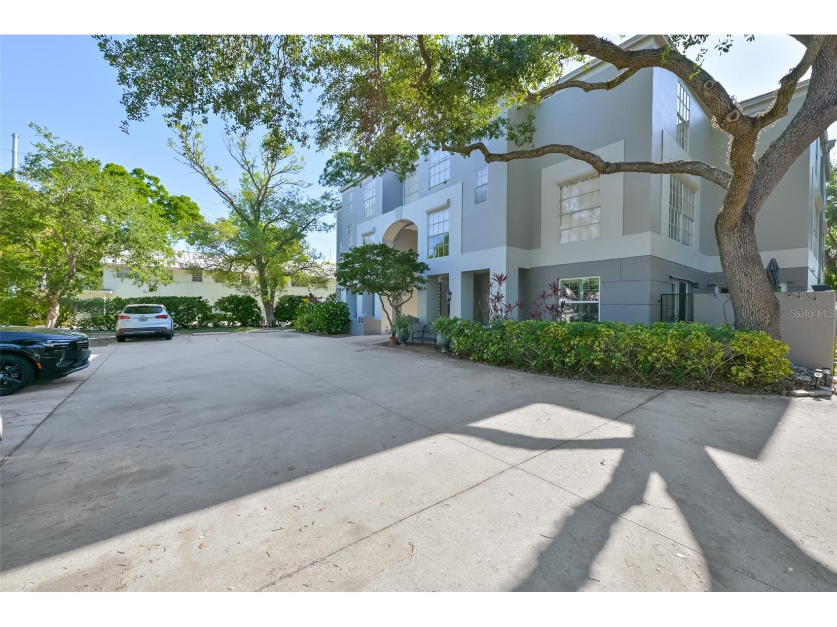 606 S Glen Avenue #10 Tampa FL 33609 TB8506425 image35