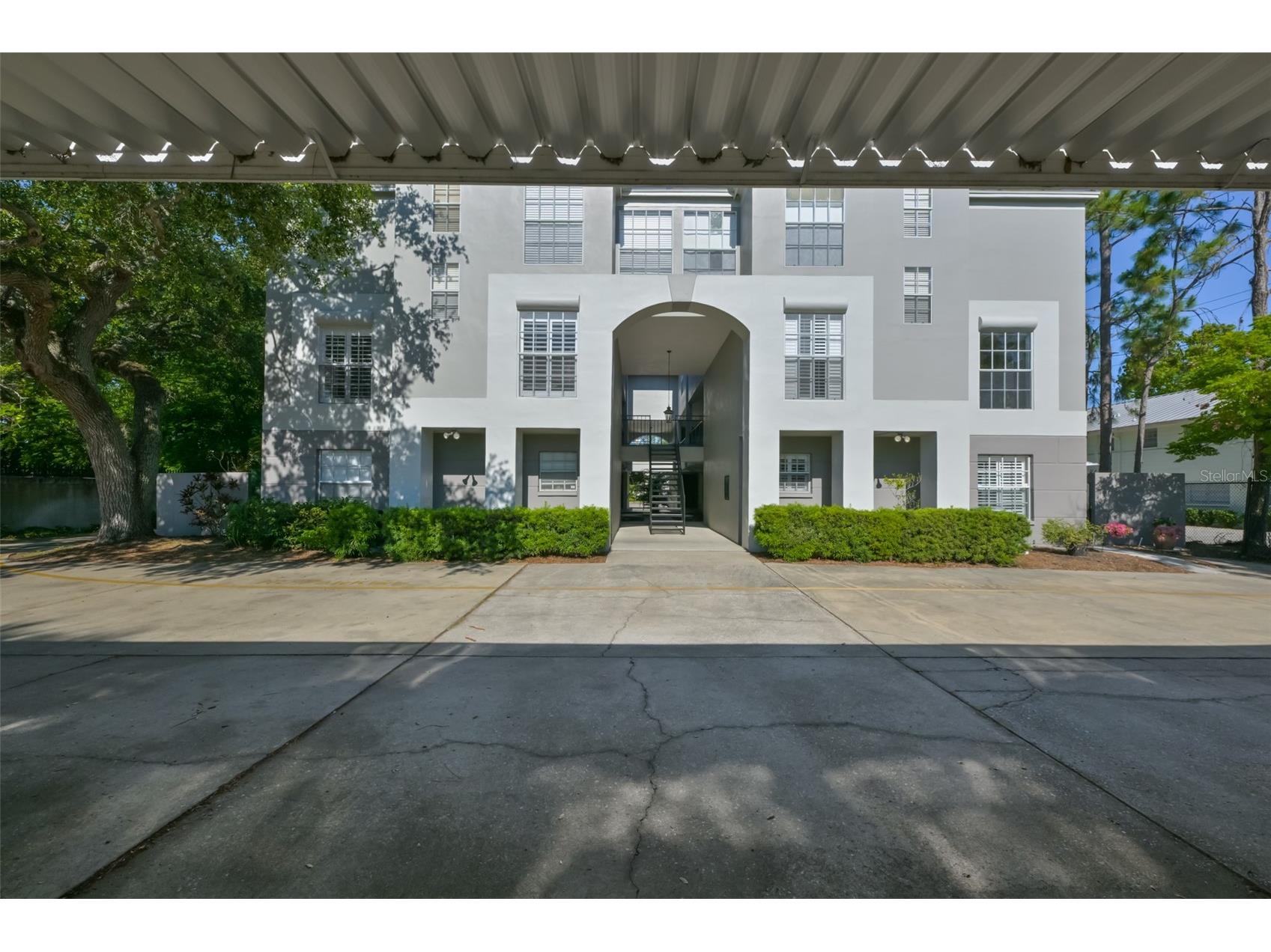 606 S Glen Avenue #10 Tampa FL 33609 TB8506425 image36