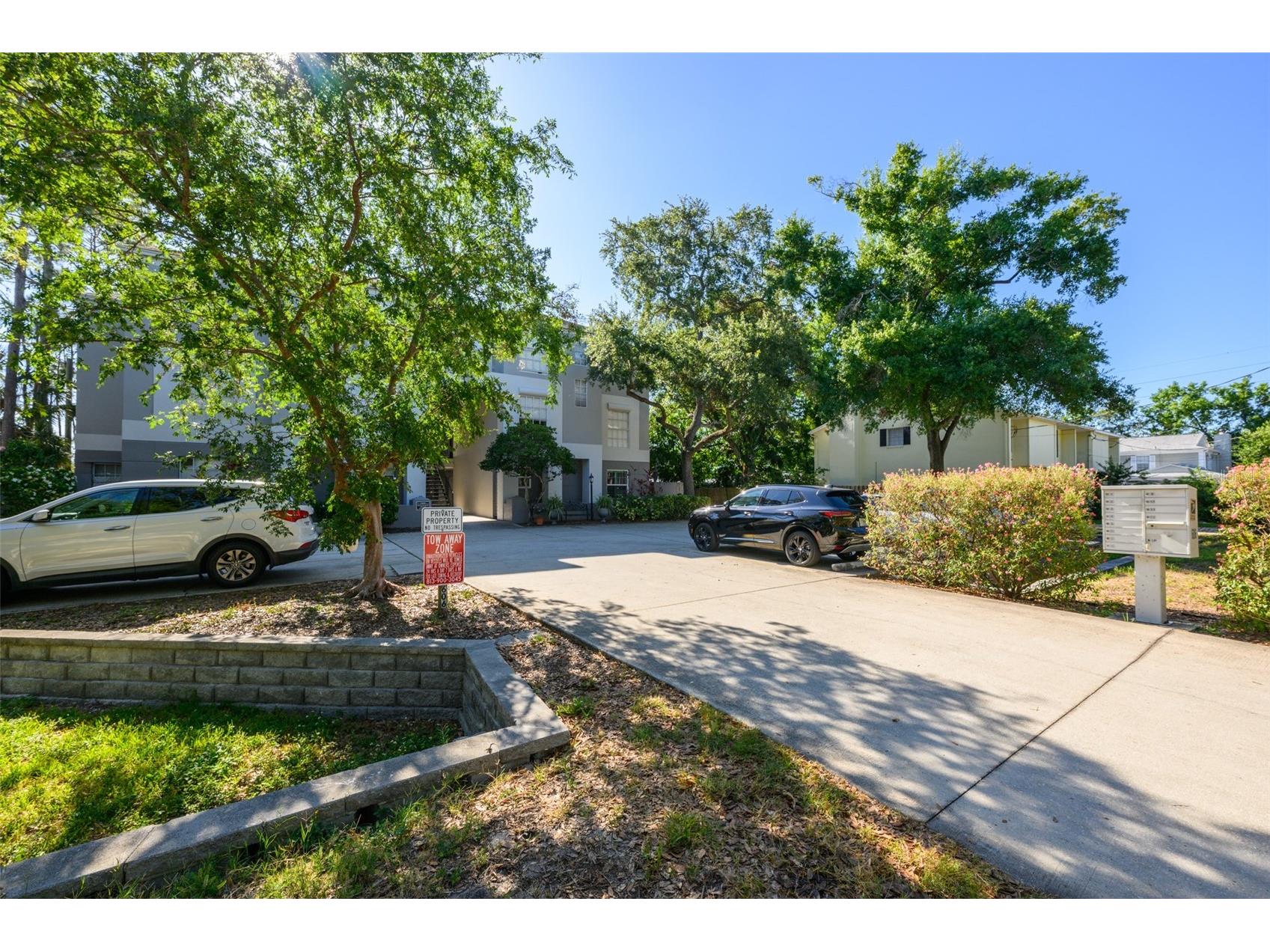 606 S Glen Avenue #10 Tampa FL 33609 TB8506425 image39