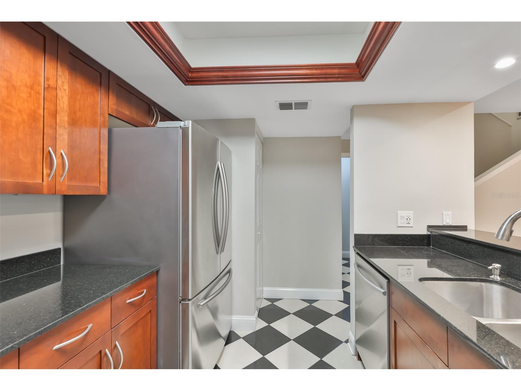 606 S Glen Avenue #10 Tampa FL 33609 TB8506425 image4