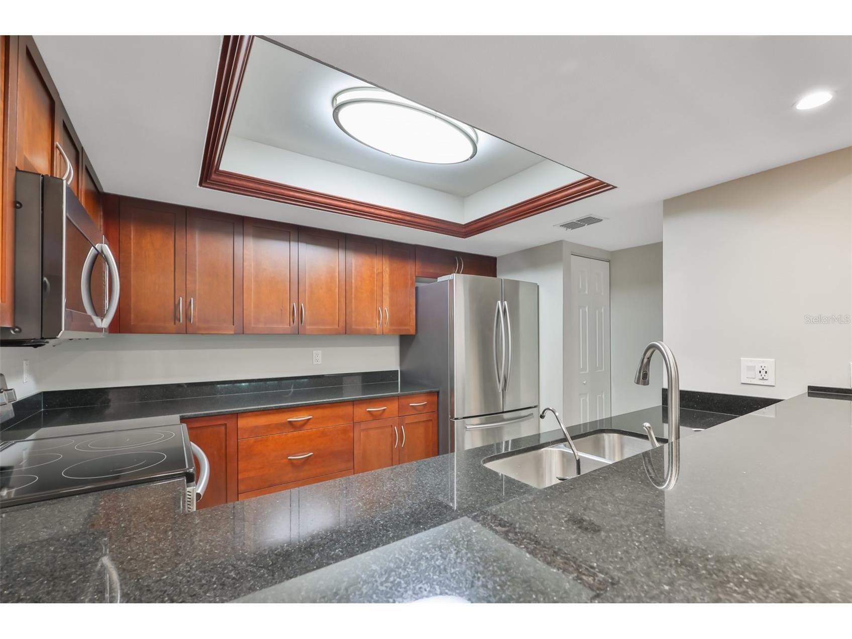 606 S Glen Avenue #10 Tampa FL 33609 TB8506425 image5