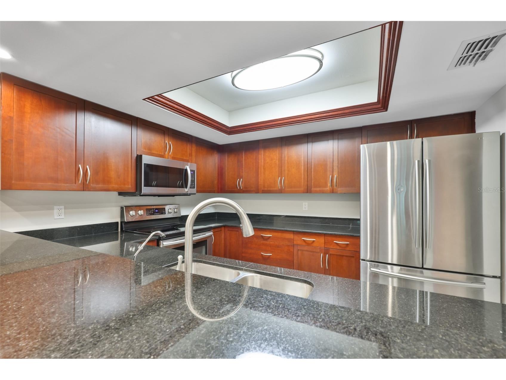 606 S Glen Avenue #10 Tampa FL 33609 TB8506425 image6