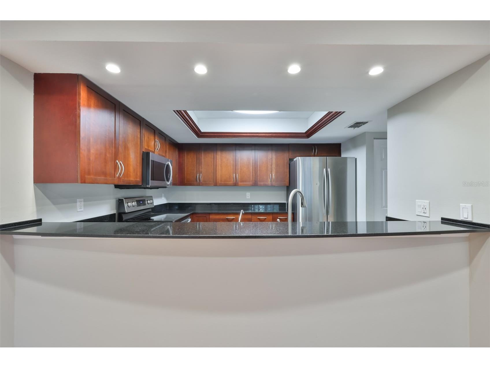 606 S Glen Avenue #10 Tampa FL 33609 TB8506425 image7