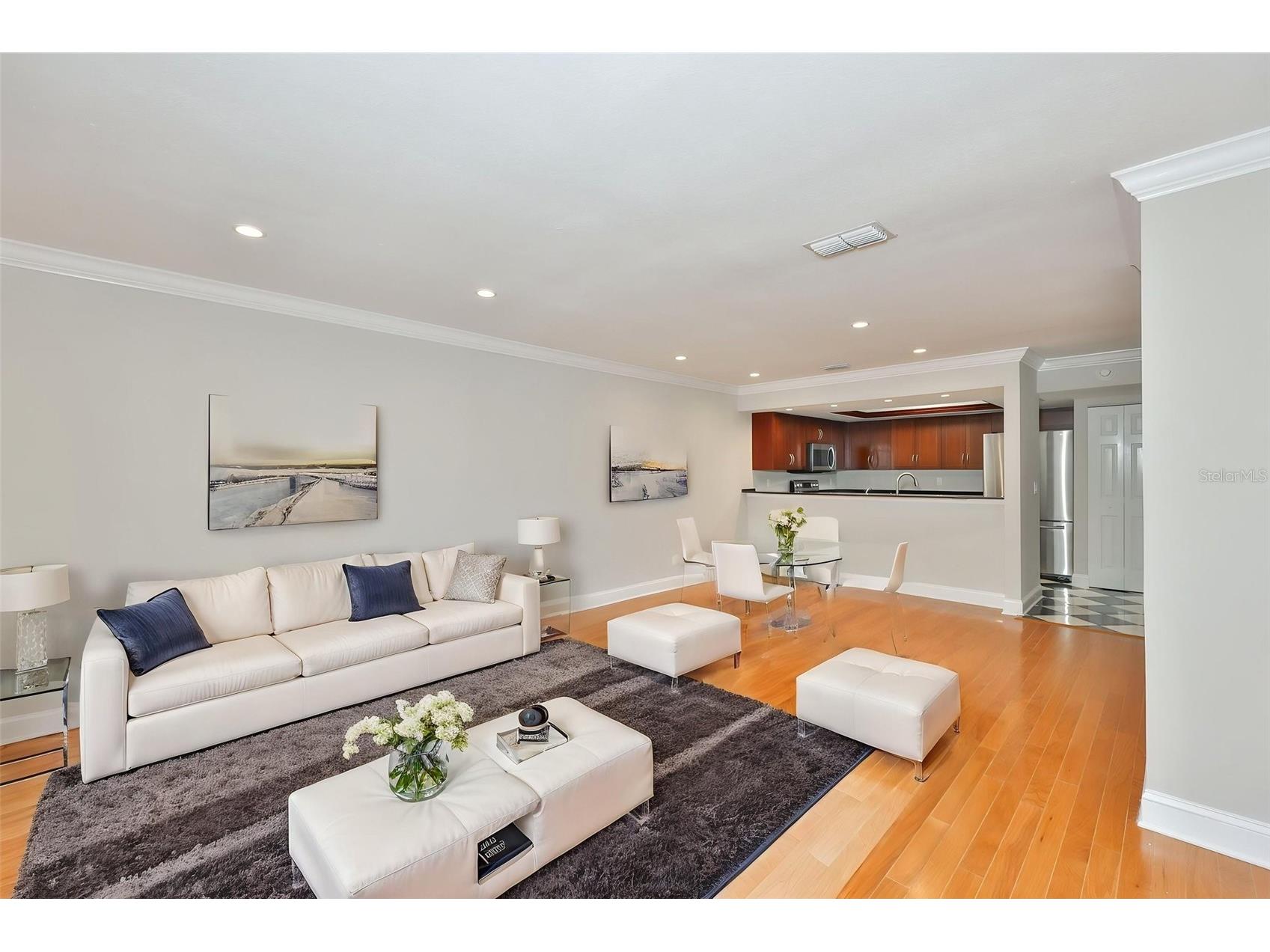 606 S Glen Avenue #10 Tampa FL 33609 TB8506425 image8