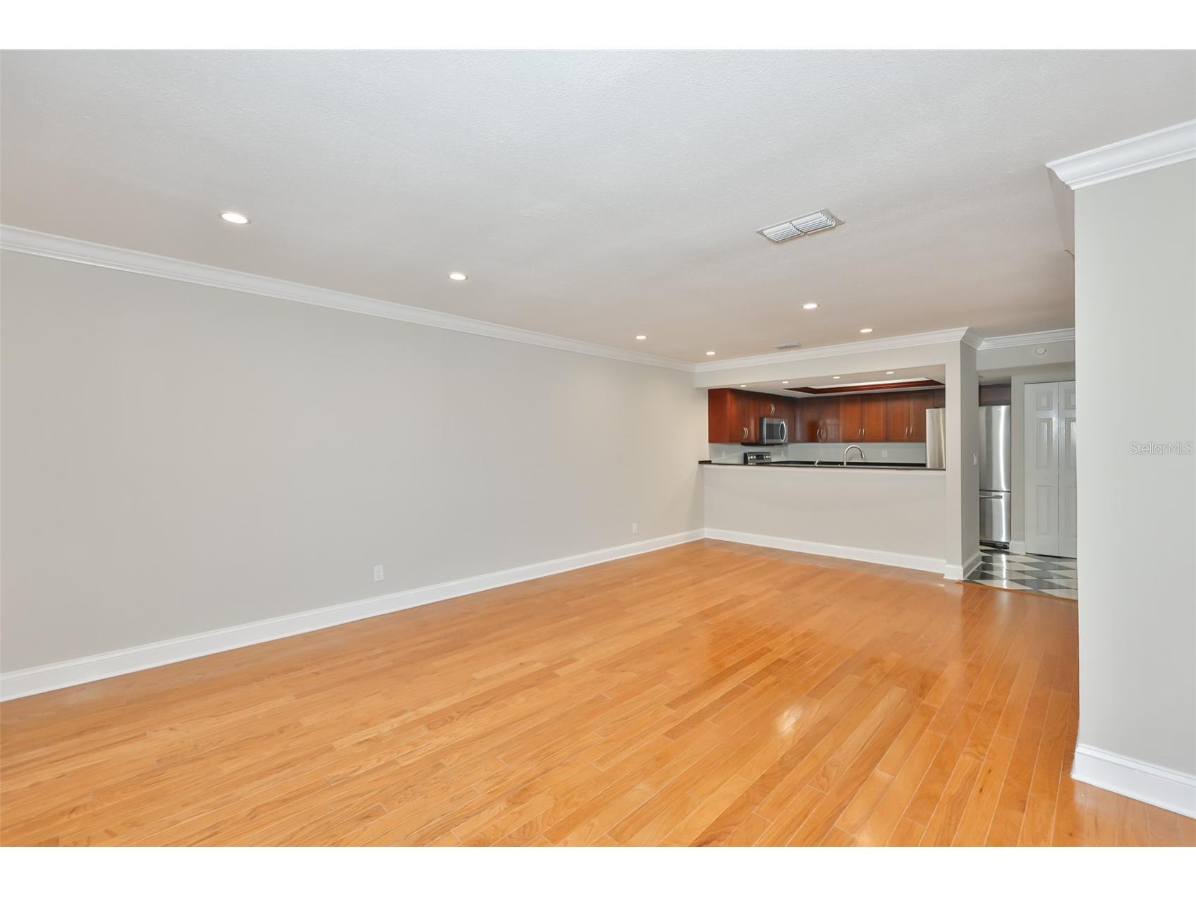 606 S Glen Avenue #10 Tampa FL 33609 TB8506425 image9