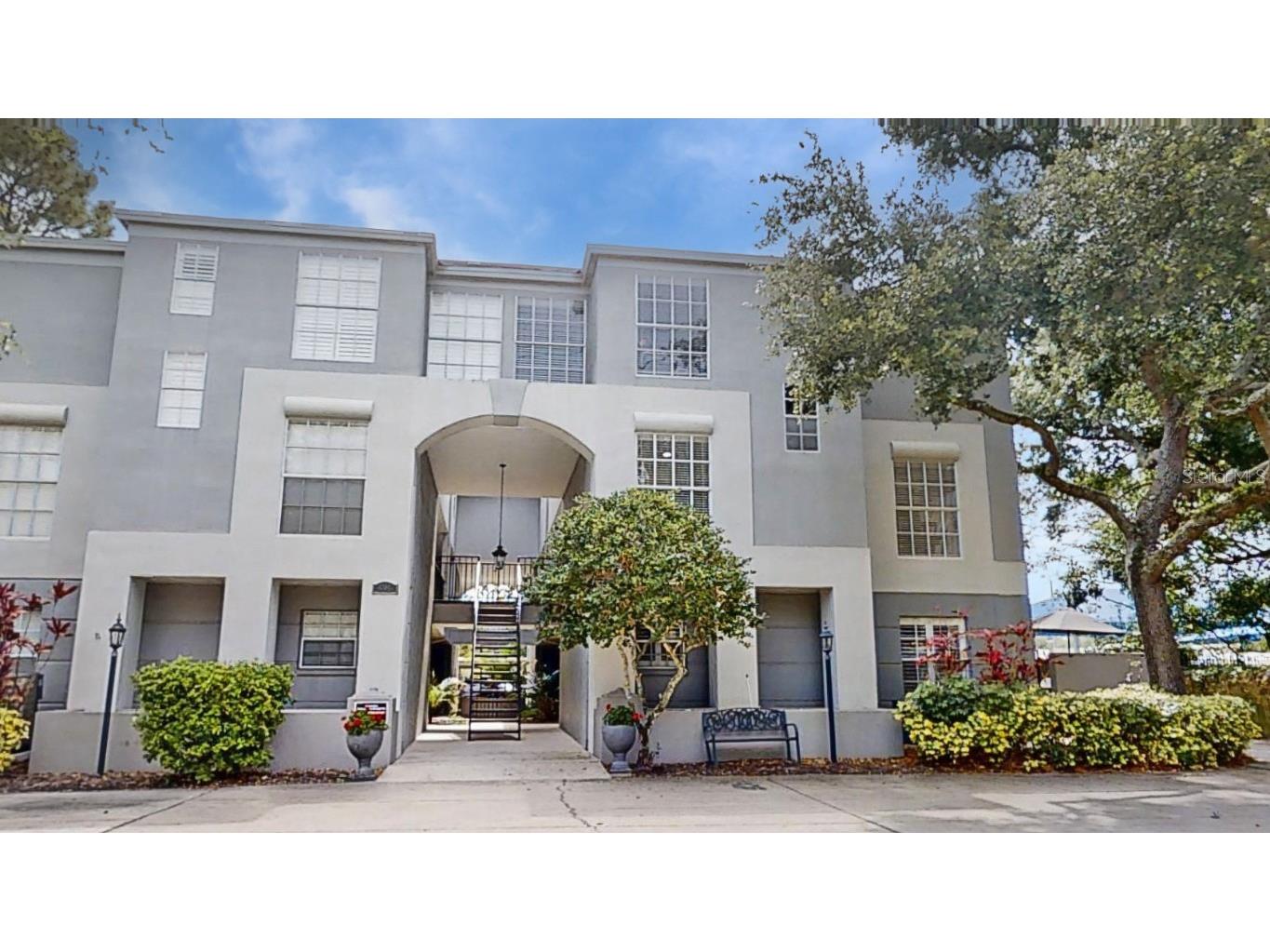 606 S Glen Avenue #11 Tampa FL 33609 T3444291 image1