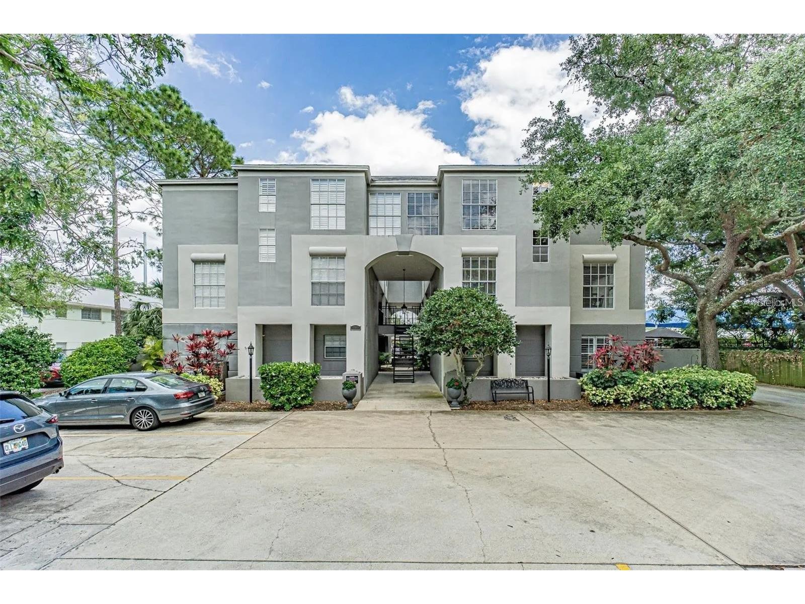 606 S Glen Avenue #9 Tampa FL 33609 TB8488272 image1