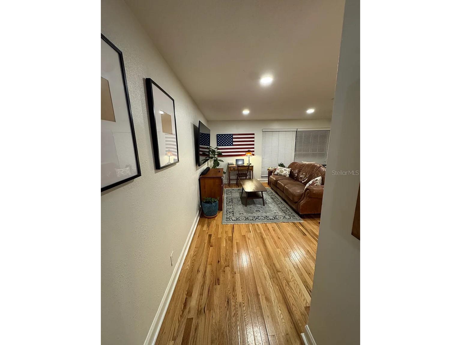 606 S Glen Avenue #9 Tampa FL 33609 TB8488272 image10