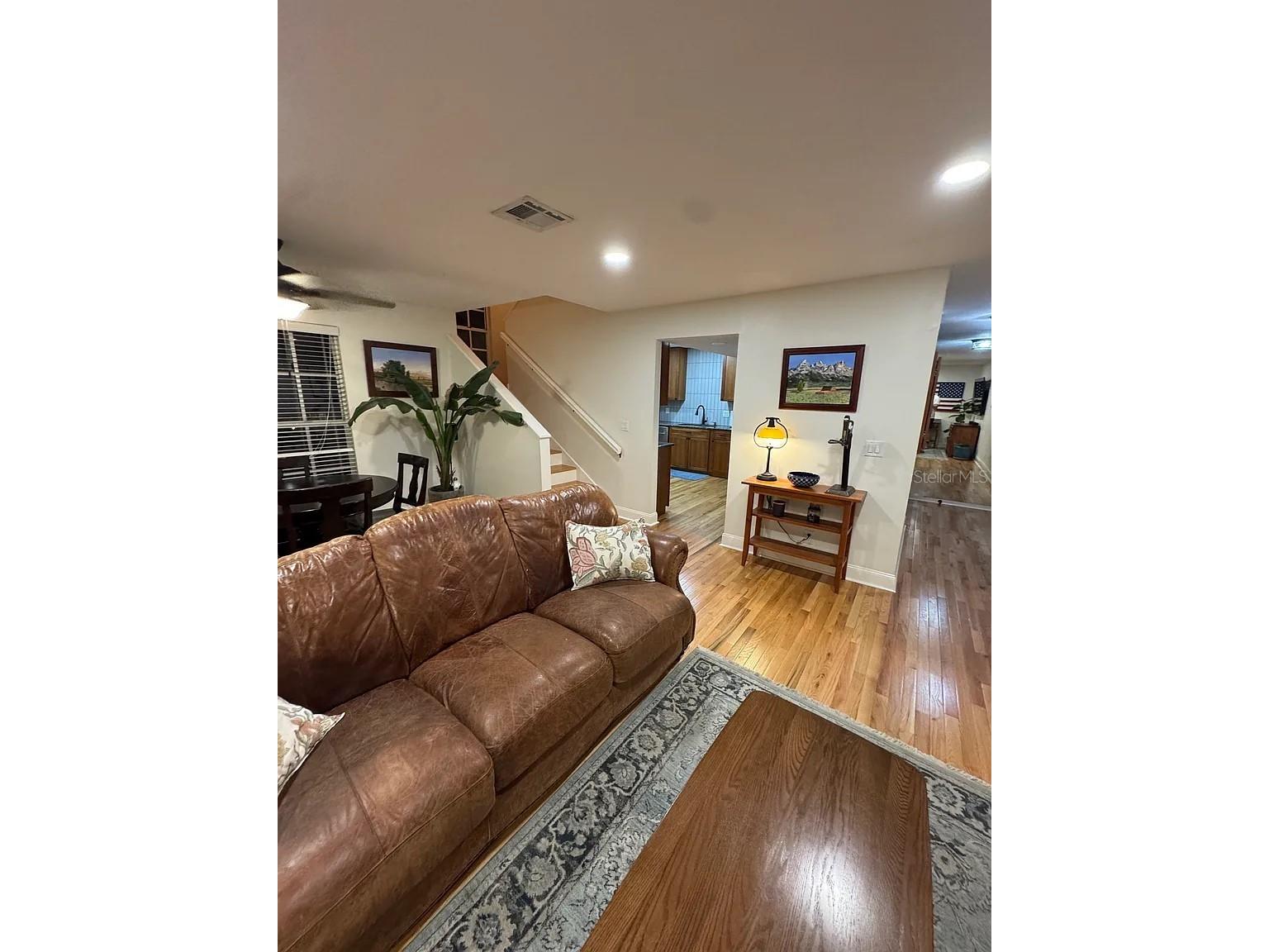 606 S Glen Avenue #9 Tampa FL 33609 TB8488272 image11