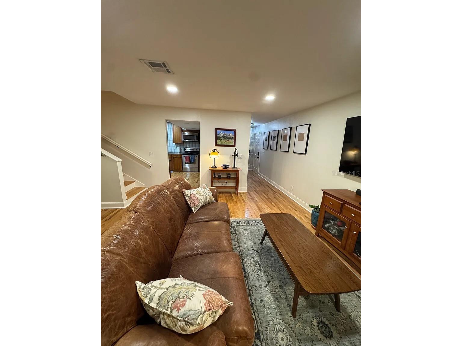 606 S Glen Avenue #9 Tampa FL 33609 TB8488272 image12