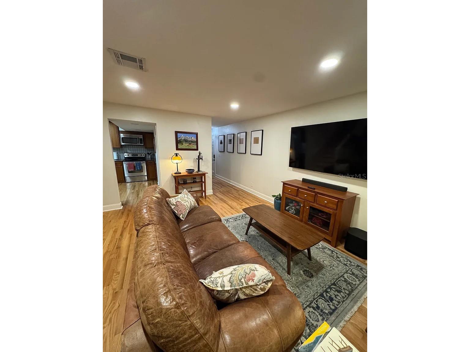 606 S Glen Avenue #9 Tampa FL 33609 TB8488272 image13