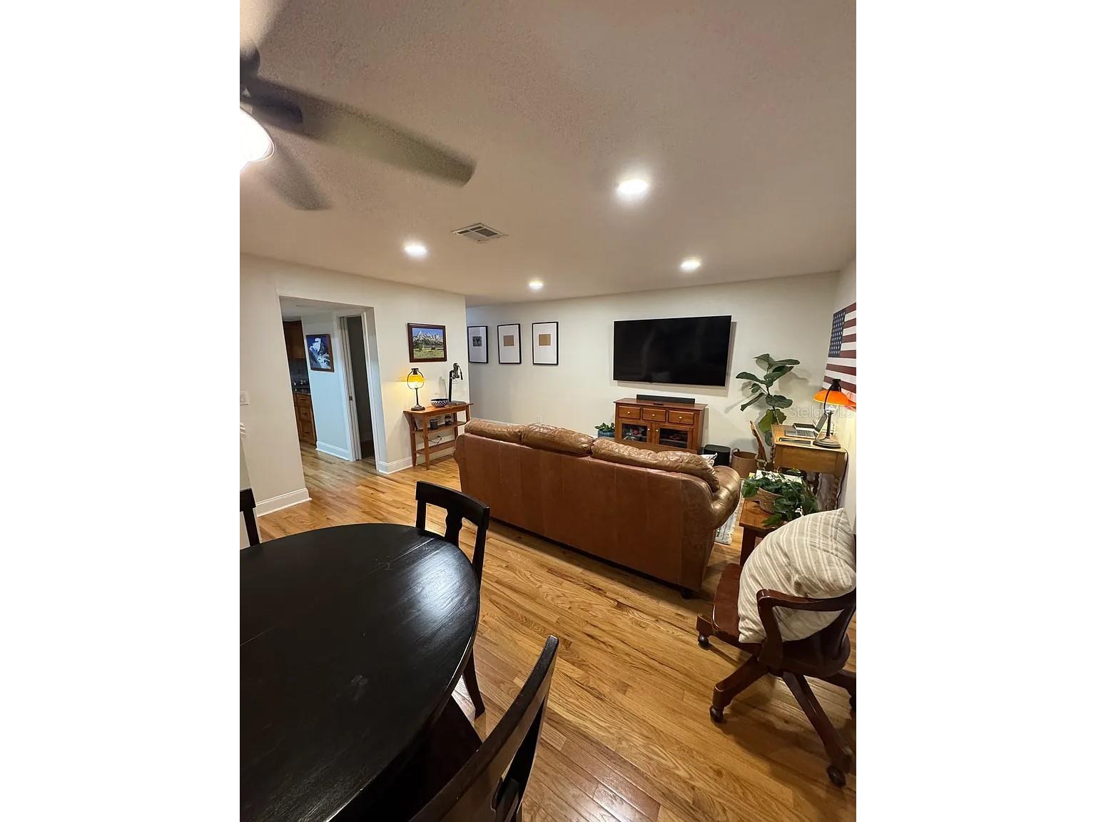 606 S Glen Avenue #9 Tampa FL 33609 TB8488272 image14