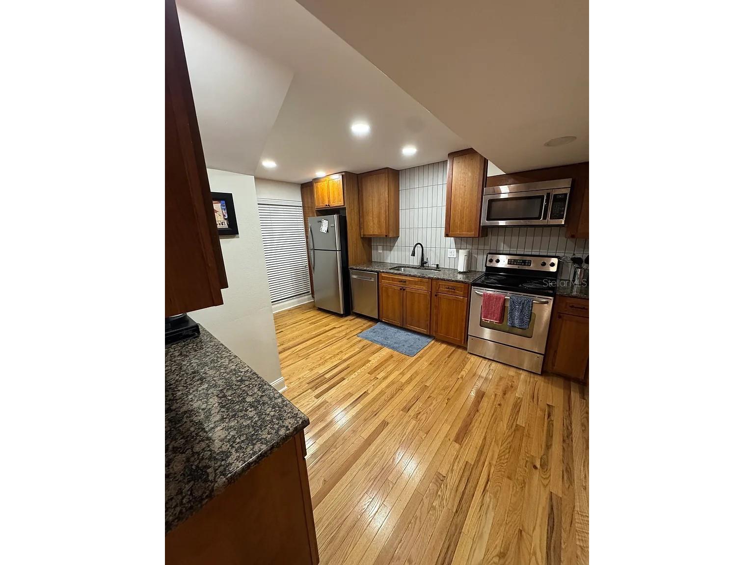 606 S Glen Avenue #9 Tampa FL 33609 TB8488272 image15