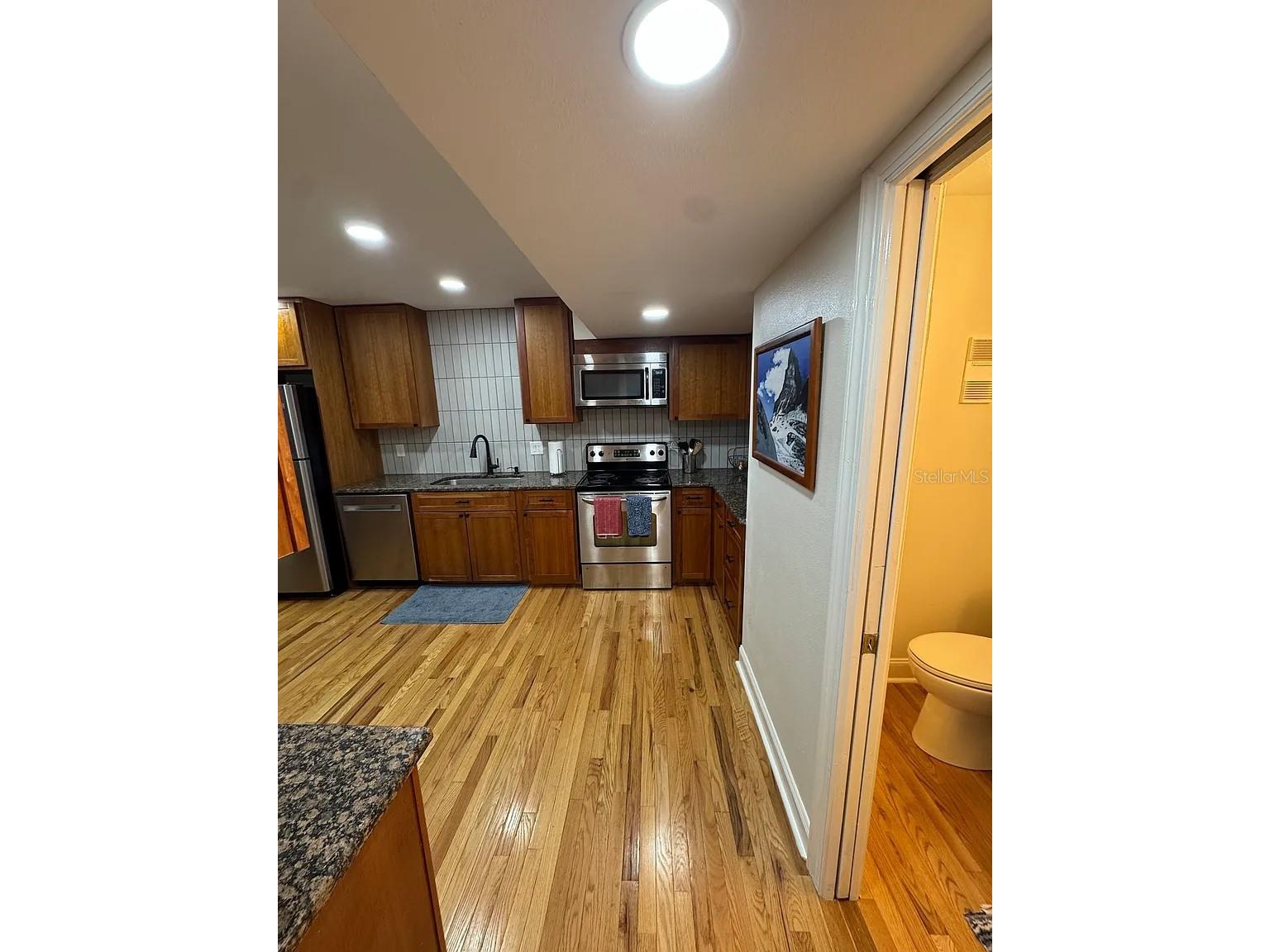 606 S Glen Avenue #9 Tampa FL 33609 TB8488272 image16