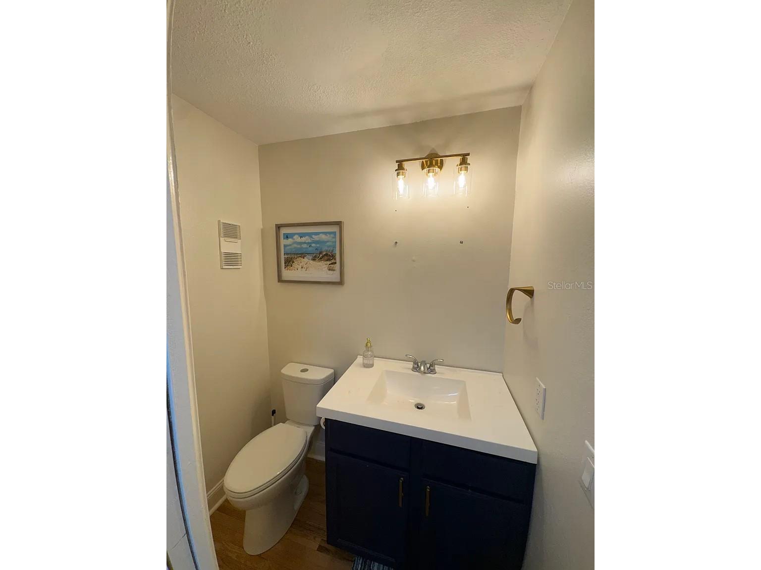 606 S Glen Avenue #9 Tampa FL 33609 TB8488272 image17