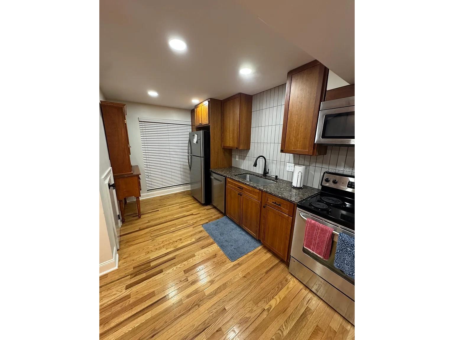 606 S Glen Avenue #9 Tampa FL 33609 TB8488272 image18