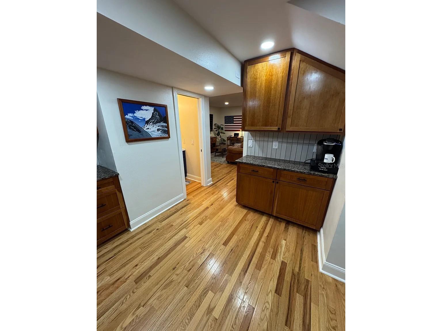 606 S Glen Avenue #9 Tampa FL 33609 TB8488272 image19