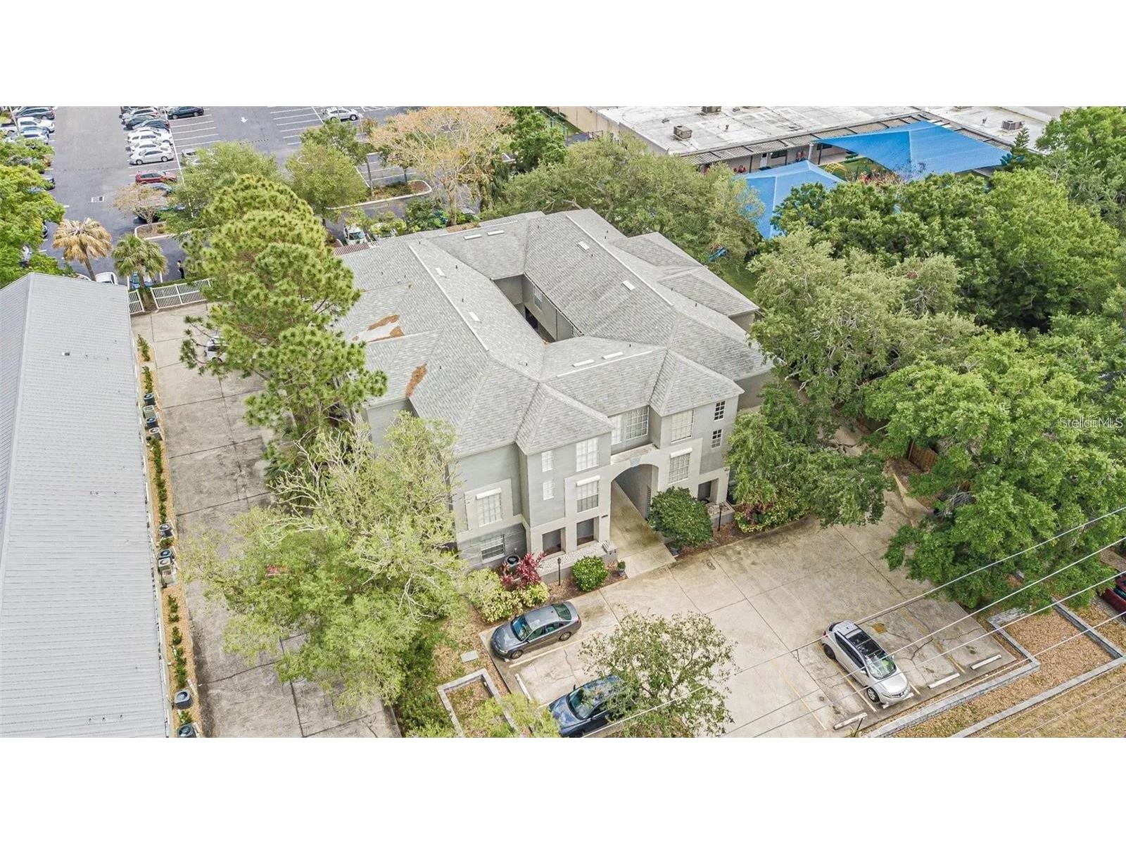 606 S Glen Avenue #9 Tampa FL 33609 TB8488272 image2