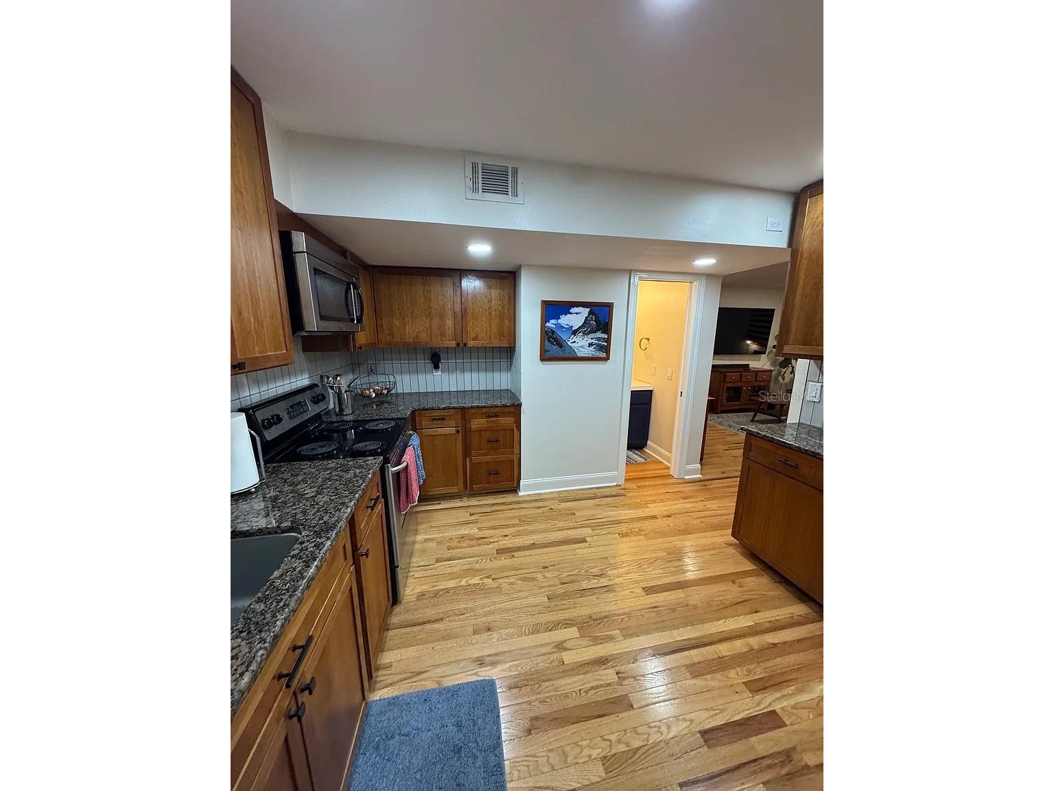 606 S Glen Avenue #9 Tampa FL 33609 TB8488272 image20