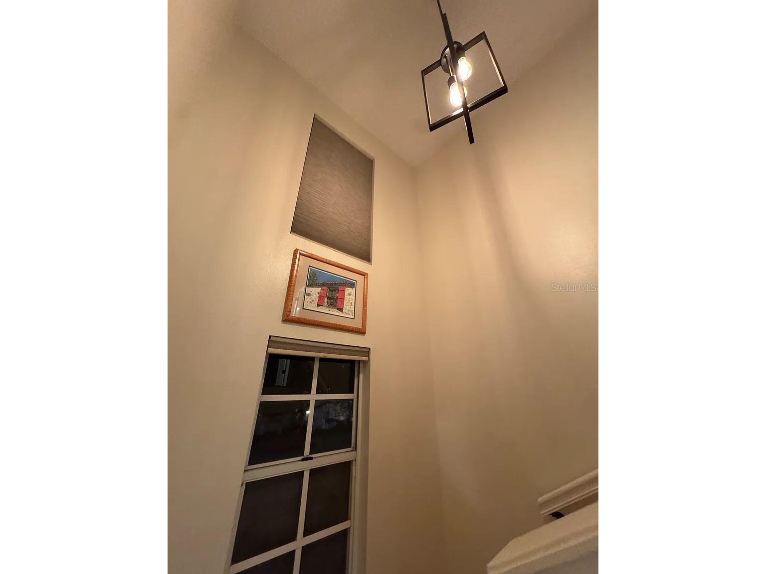 606 S Glen Avenue #9 Tampa FL 33609 TB8488272 image23